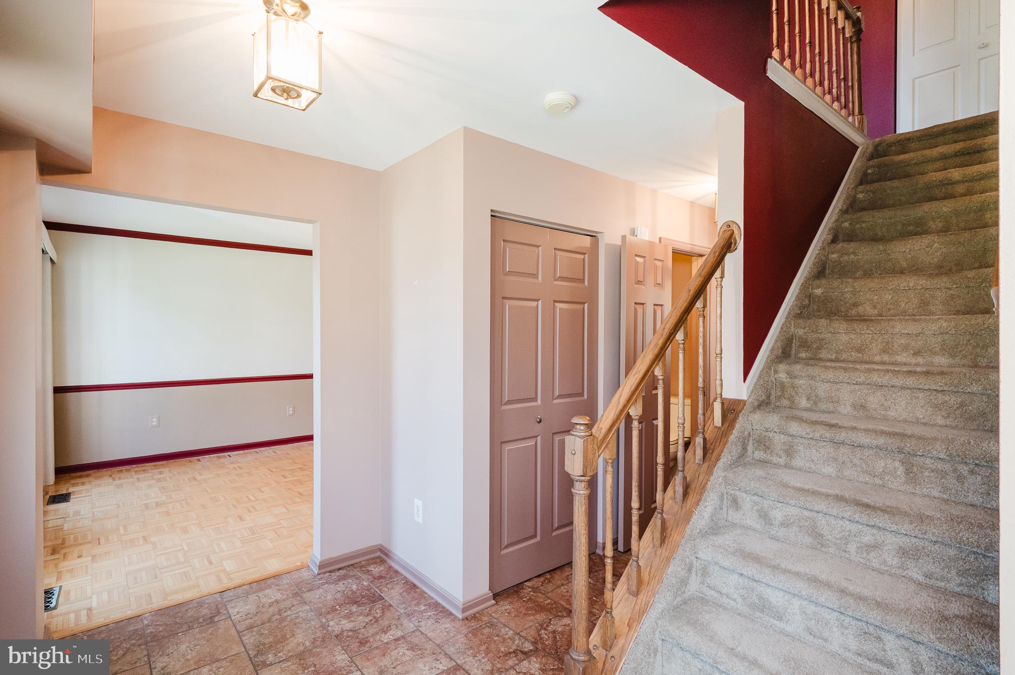 409 Trout Dale Ct, Bel Air, MD 21014 photo