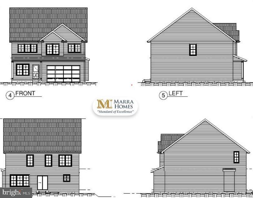 2503 Duncan Rd, Wilmington, DE 19808