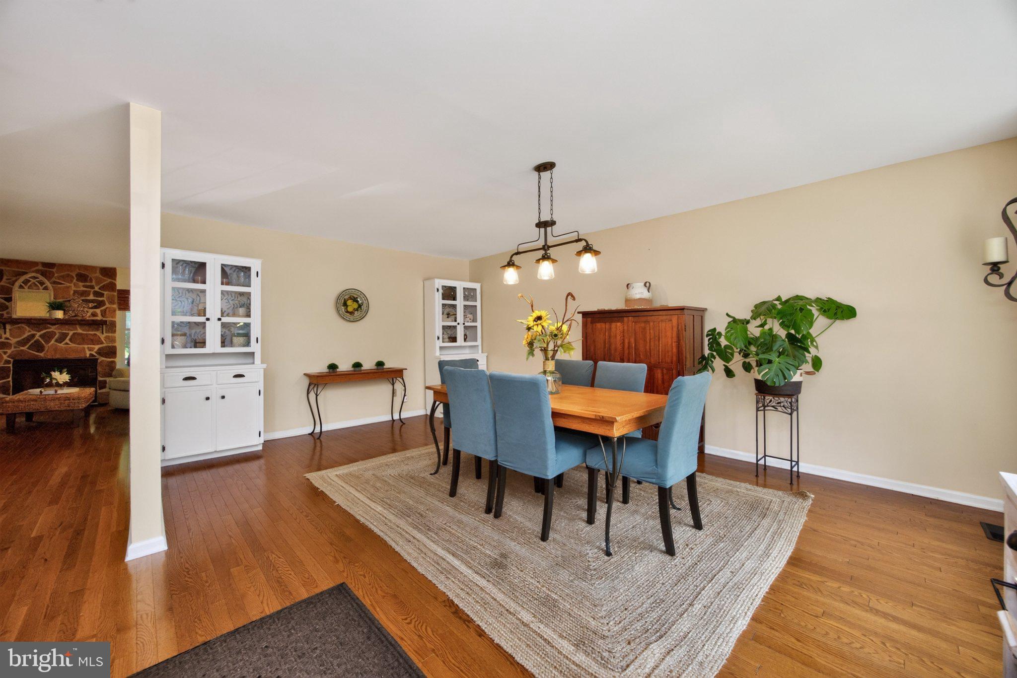 1405 Aspen Ct, West Chester, PA 19380 photo