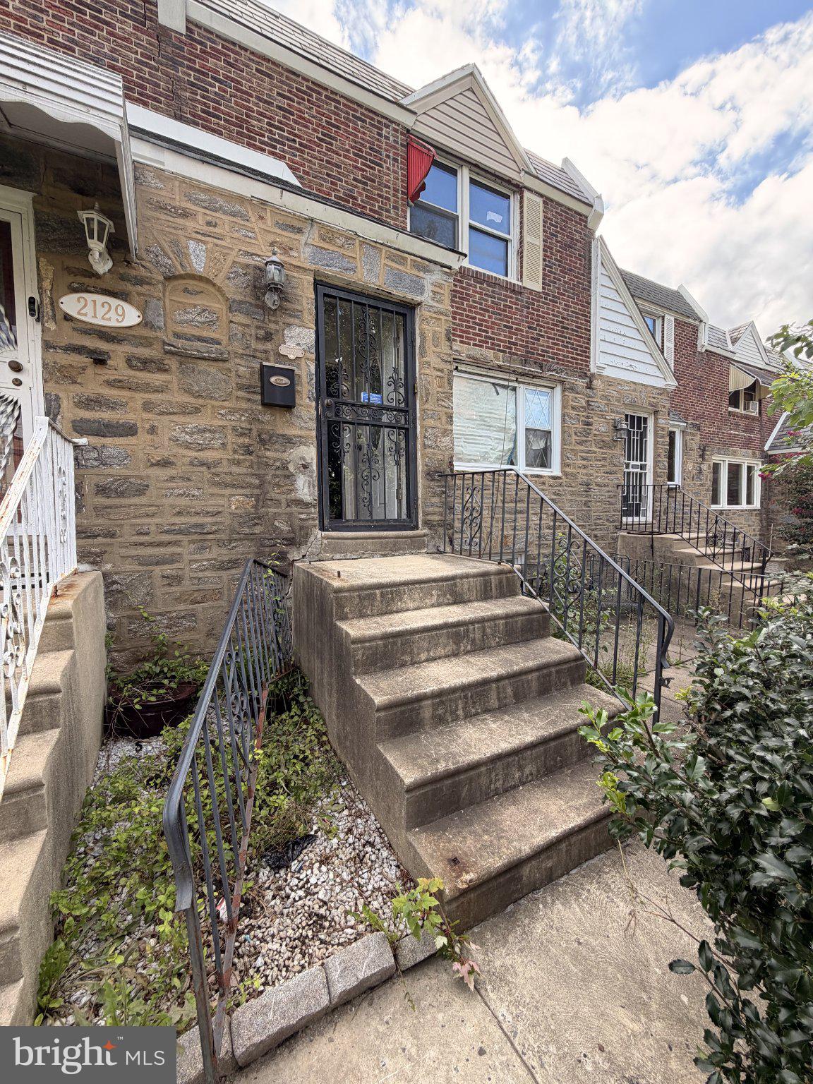 2127 Bryn Mawr Ave, Philadelphia, PA 19131 photo