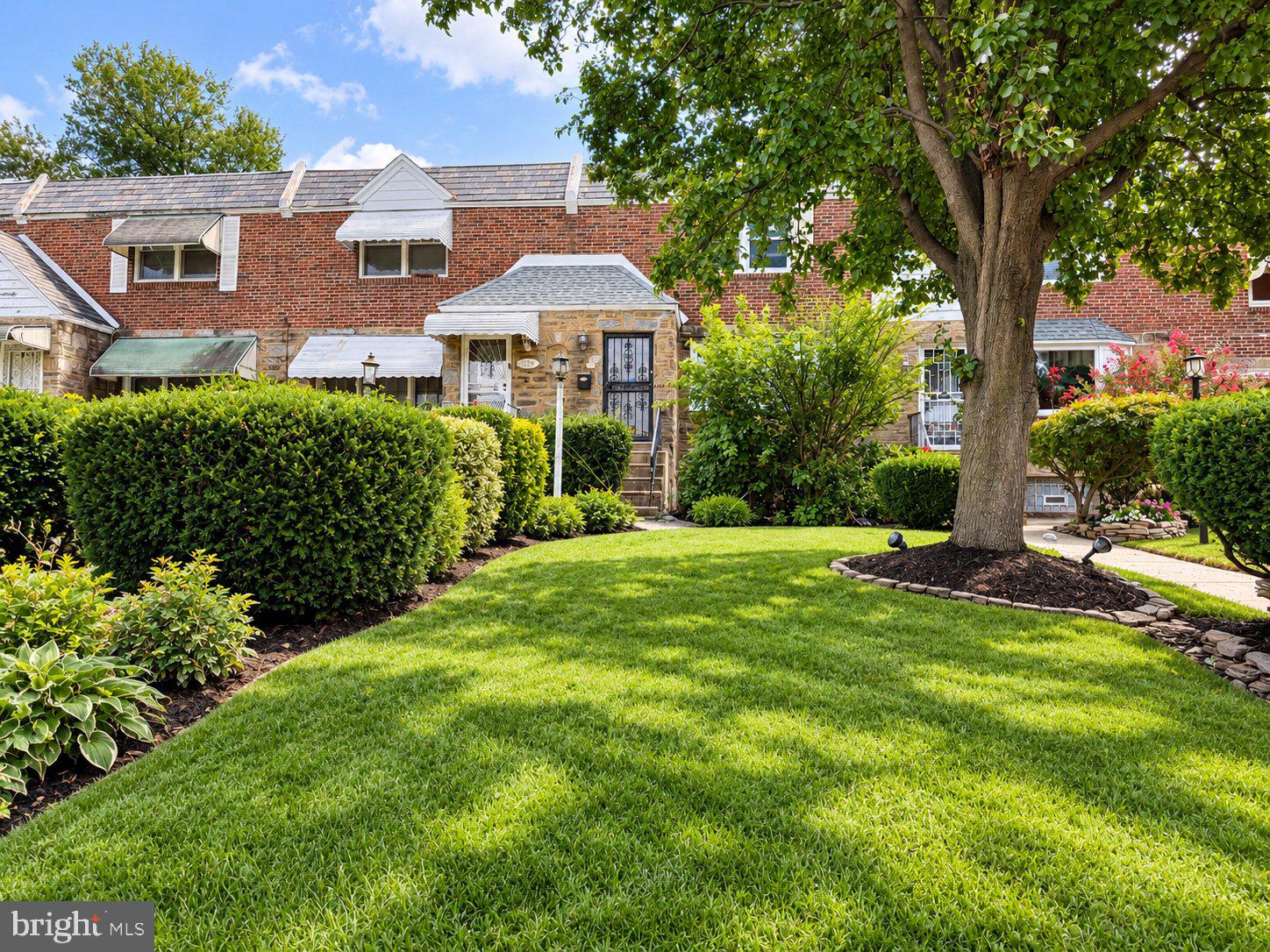 2127 Bryn Mawr Ave, Philadelphia, PA 19131 photo