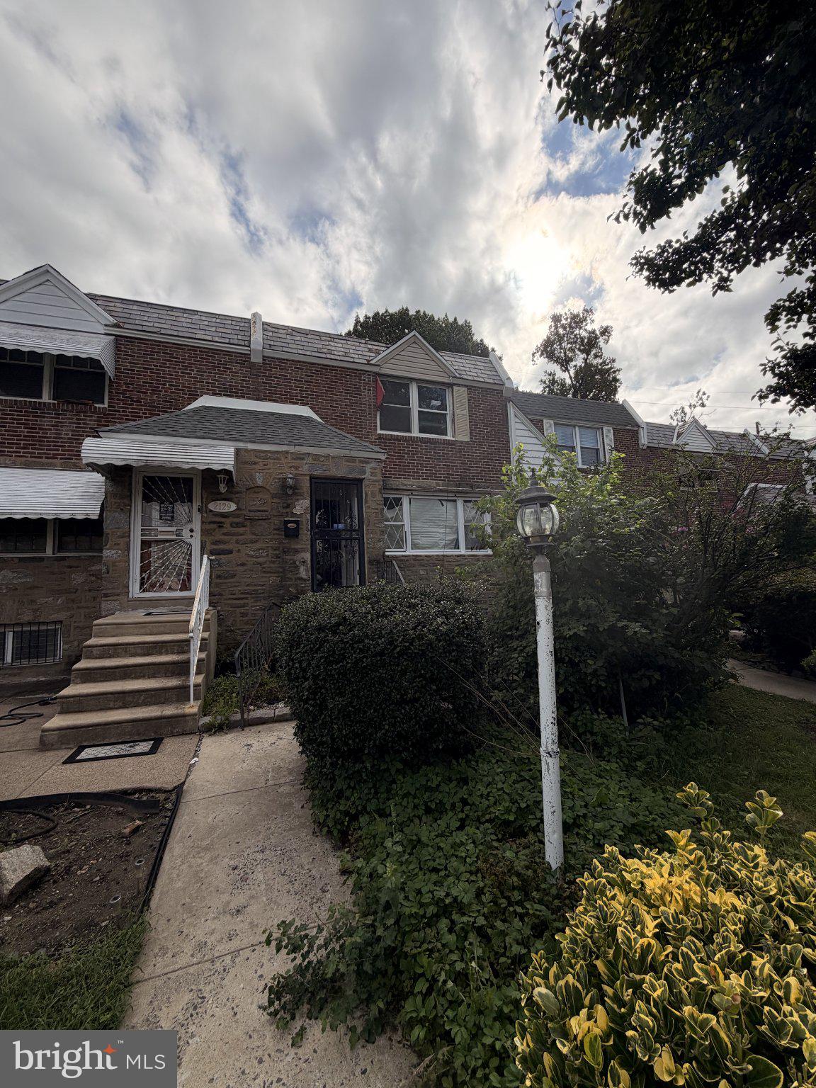 2127 Bryn Mawr Ave, Philadelphia, PA 19131 photo