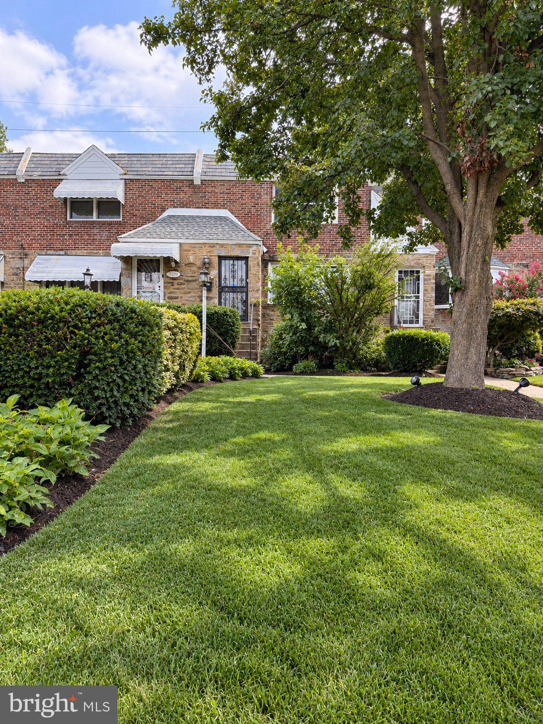 2127 Bryn Mawr Ave, Philadelphia, PA 19131