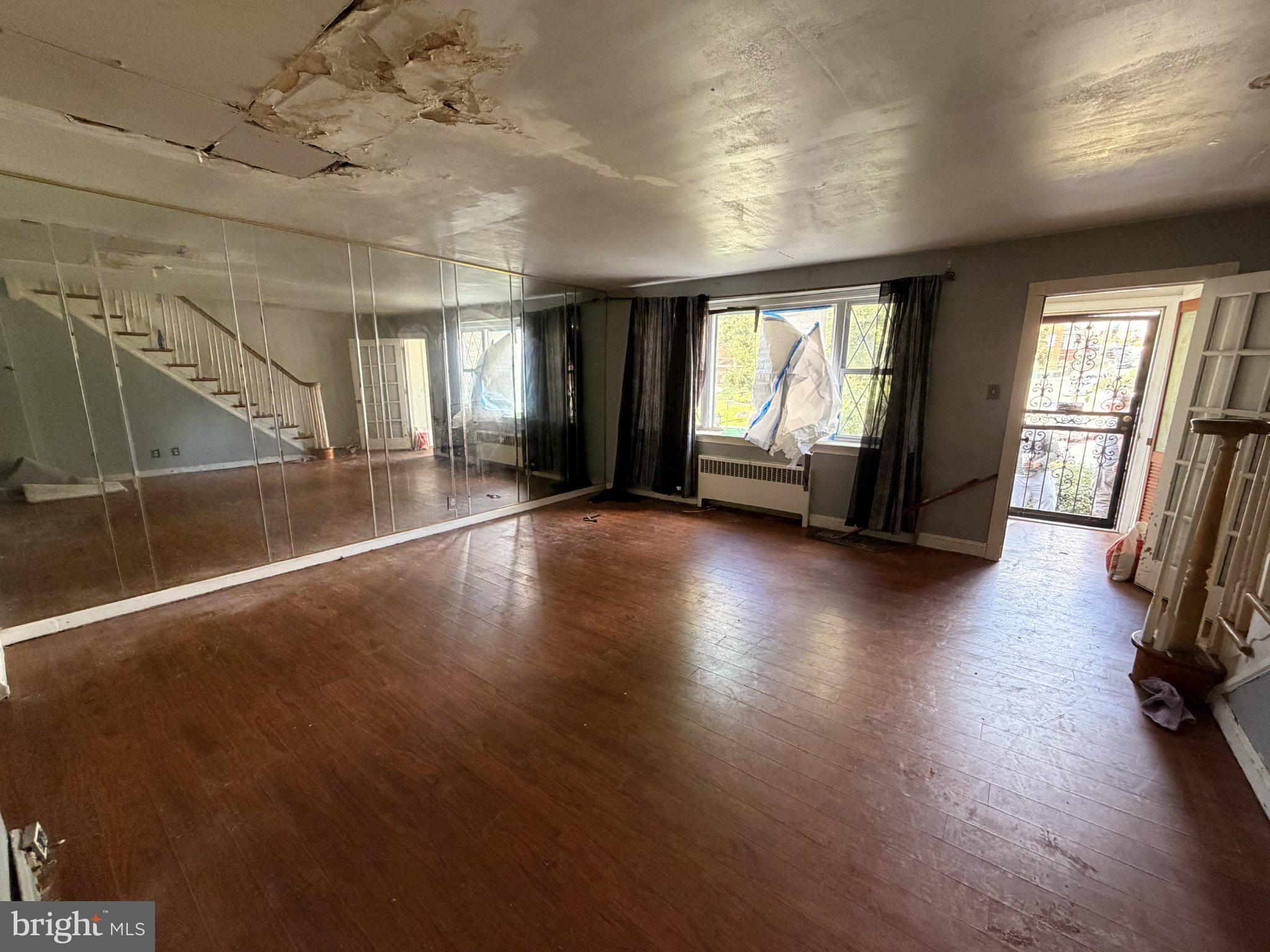 2127 Bryn Mawr Ave, Philadelphia, PA 19131 photo