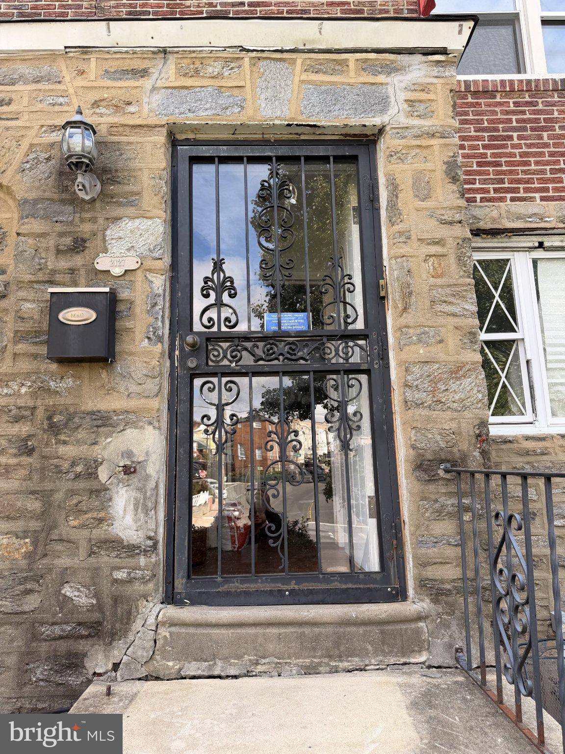 2127 Bryn Mawr Ave, Philadelphia, PA 19131 photo