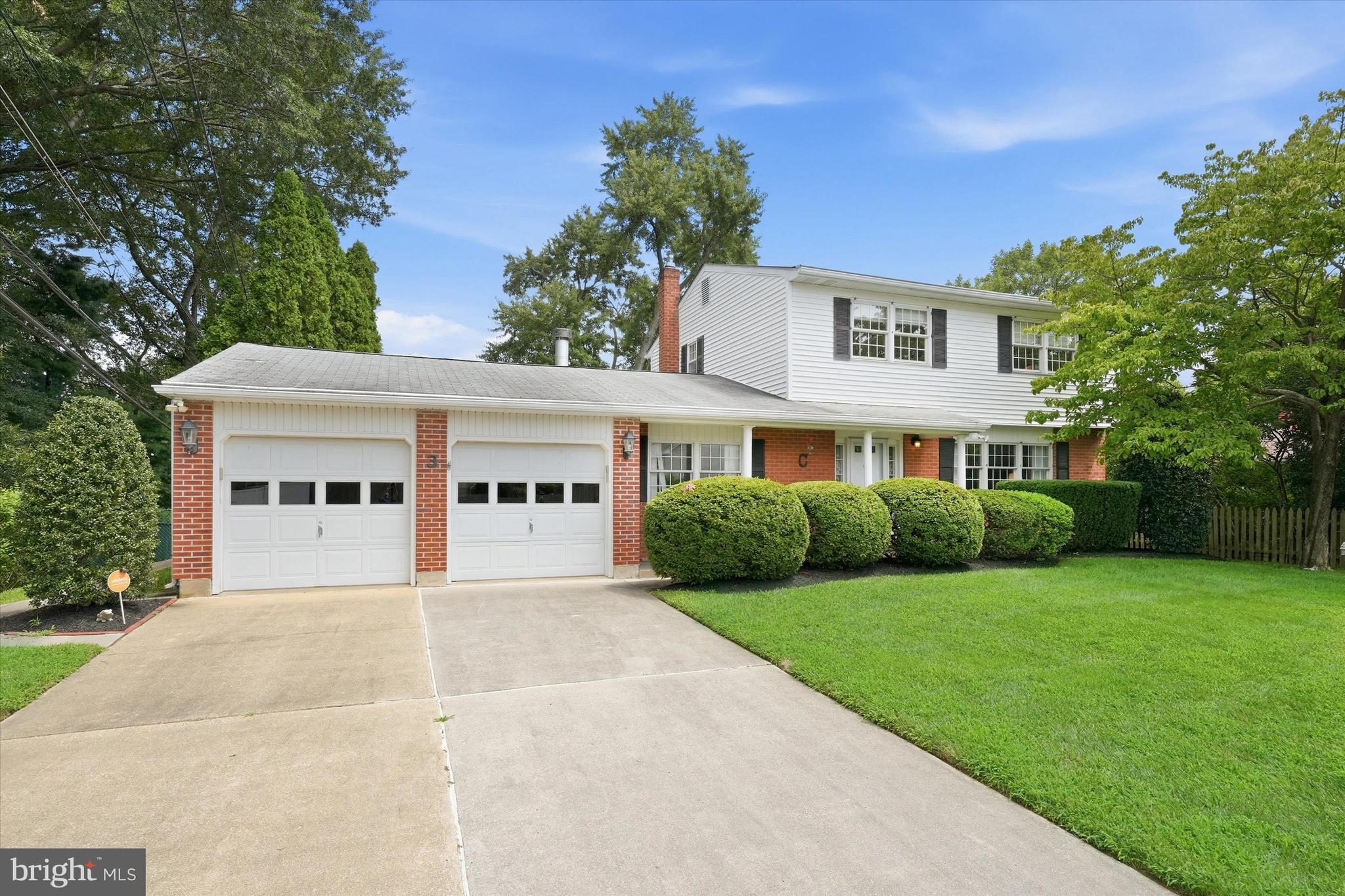 3 Ware Rd, Newark, DE 19711
