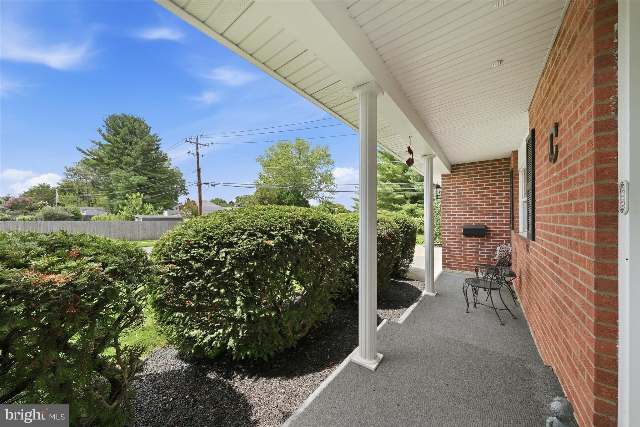 3 Ware Rd, Newark, DE 19711 photo