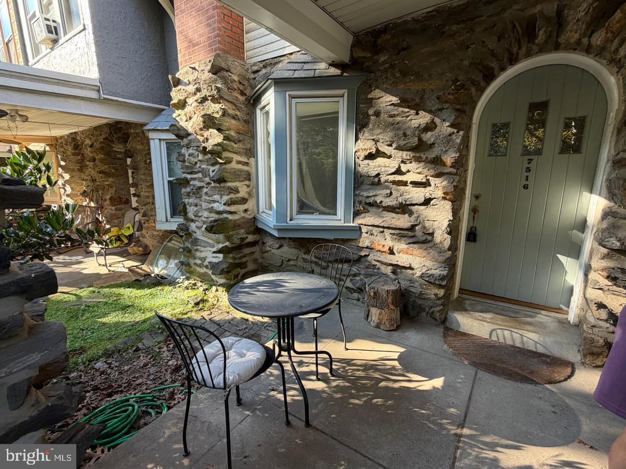 7516 Boyer St, Philadelphia, PA 19119 photo