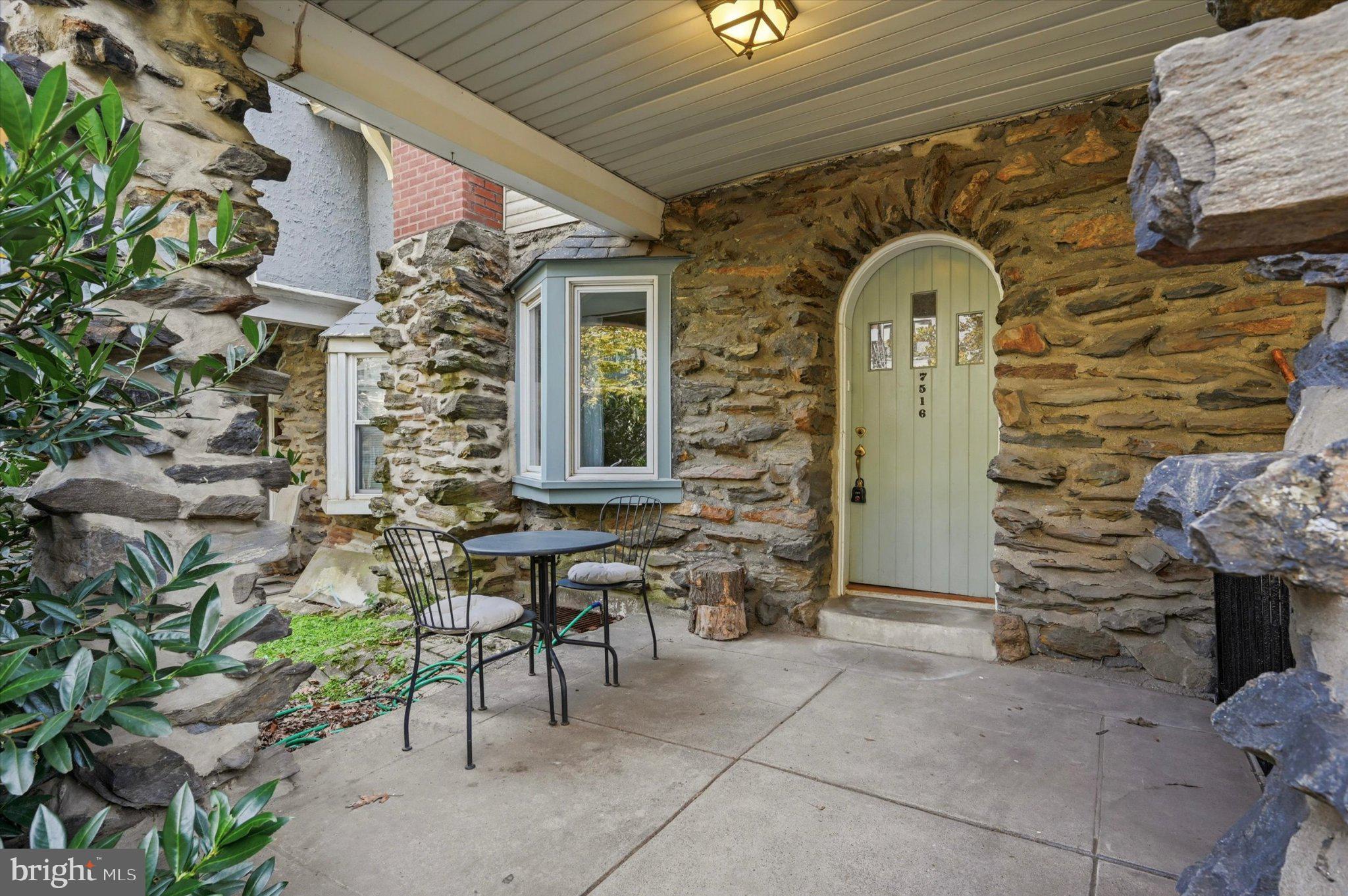 7516 Boyer St, Philadelphia, PA 19119 photo