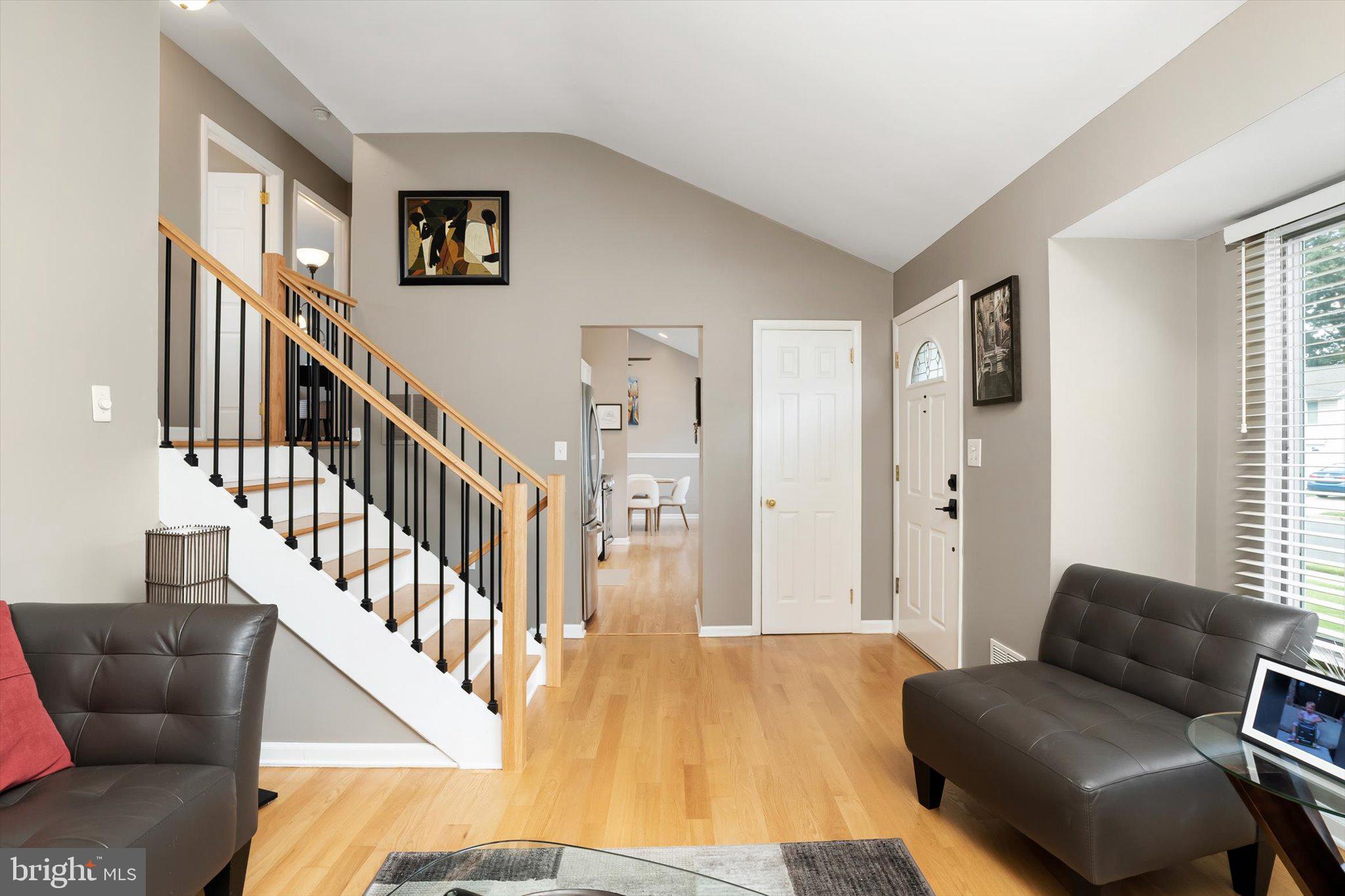 15 Ovington Dr, Hampton, NJ 08620 photo