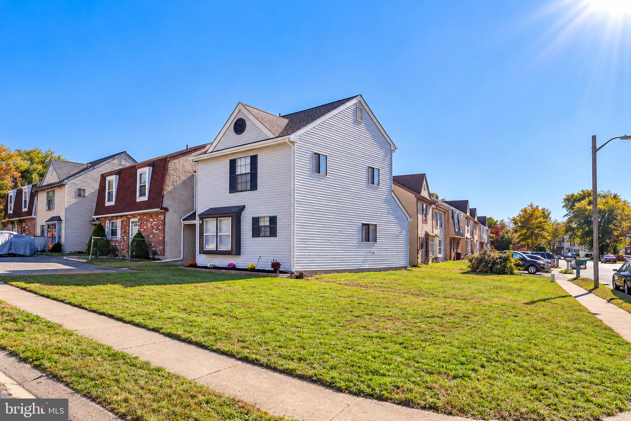 20 Kings Rd, Sicklerville, NJ 08081 photo