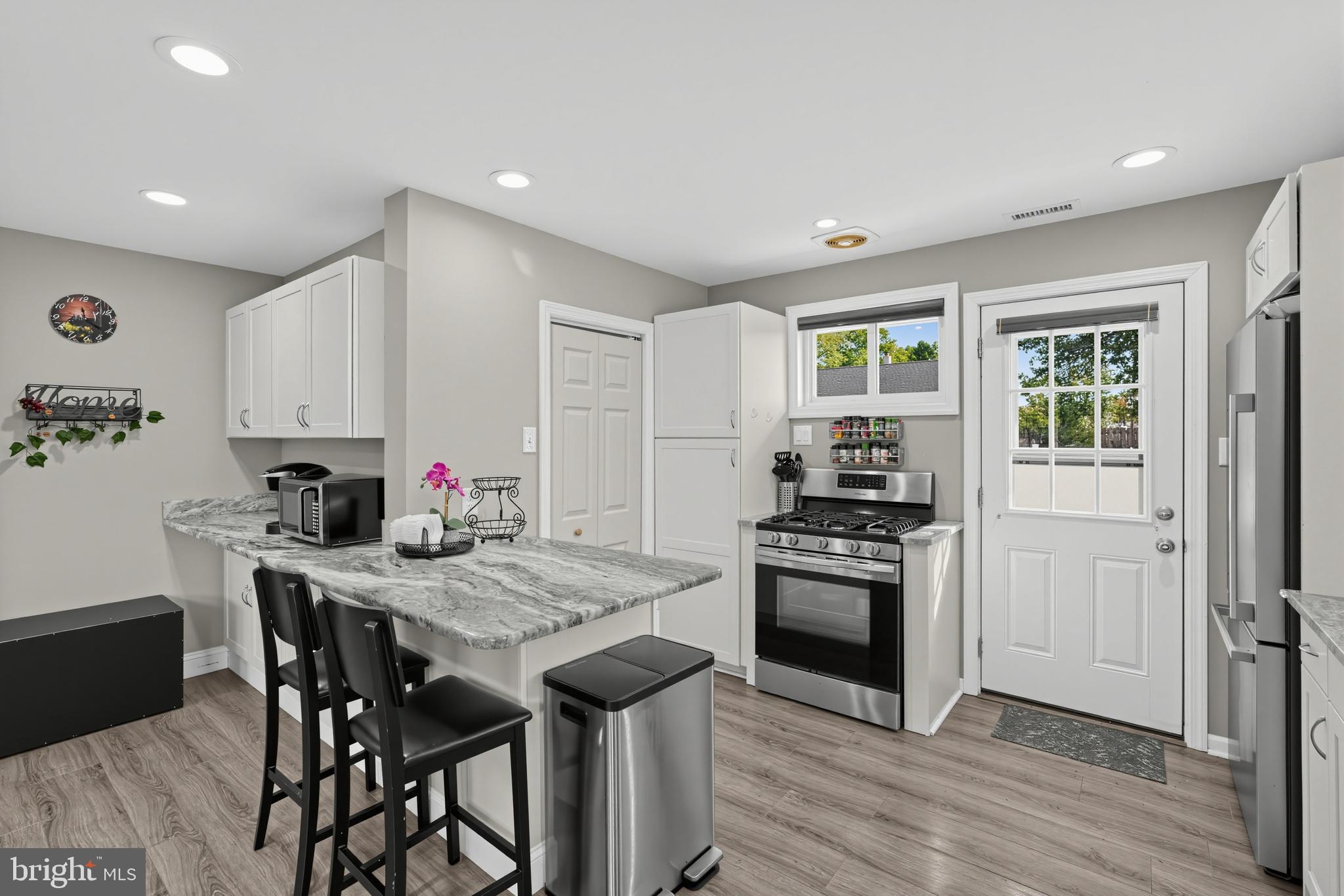 1493 S Delsea Dr, Woodbury, NJ 08096 photo