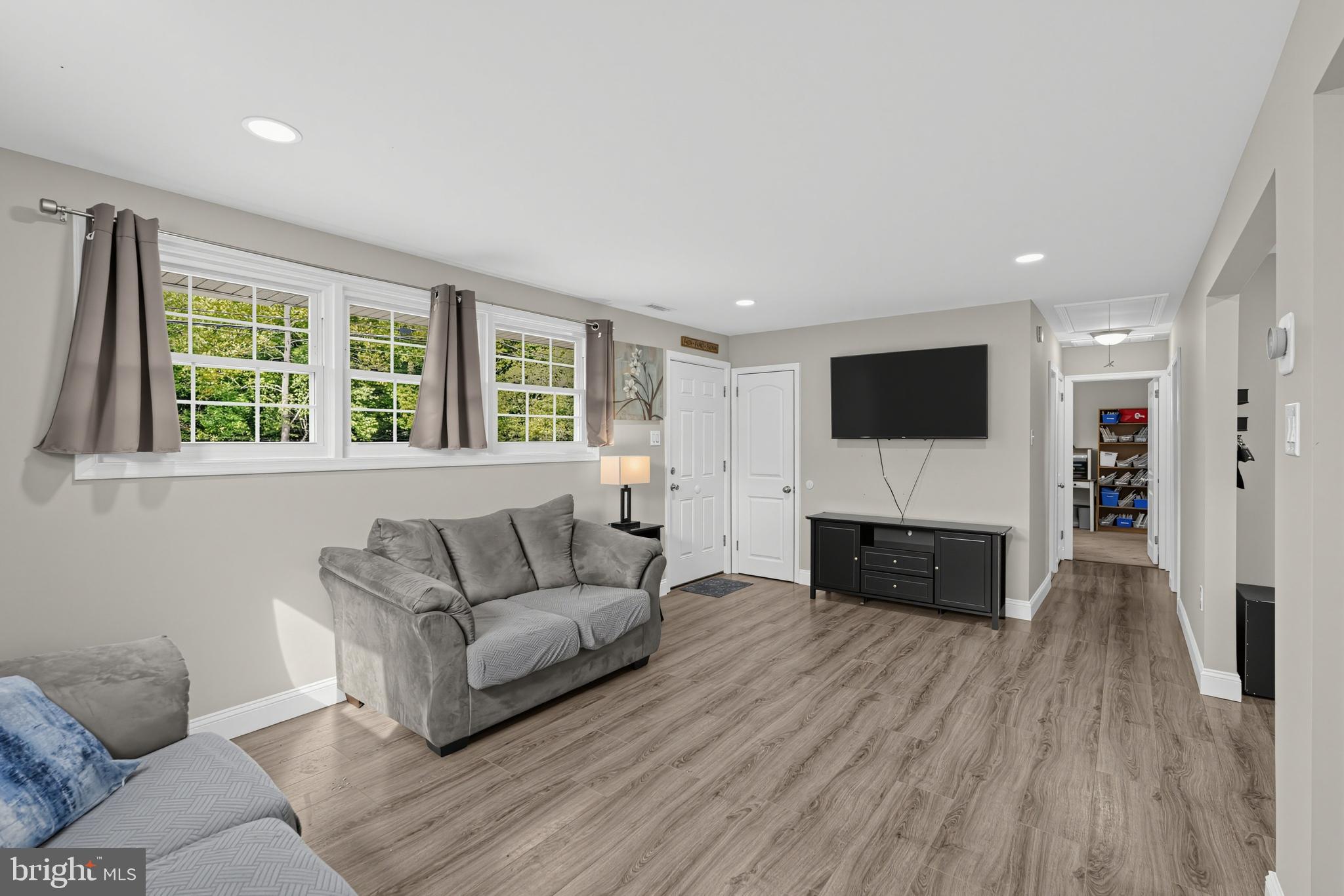 1493 S Delsea Dr, Woodbury, NJ 08096 photo