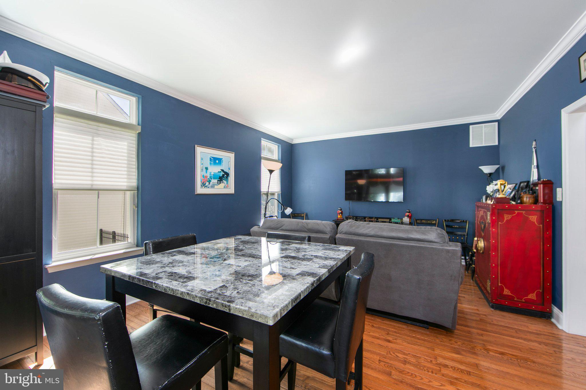 16 Emerson Dr, Cinnaminson, NJ 08077 photo