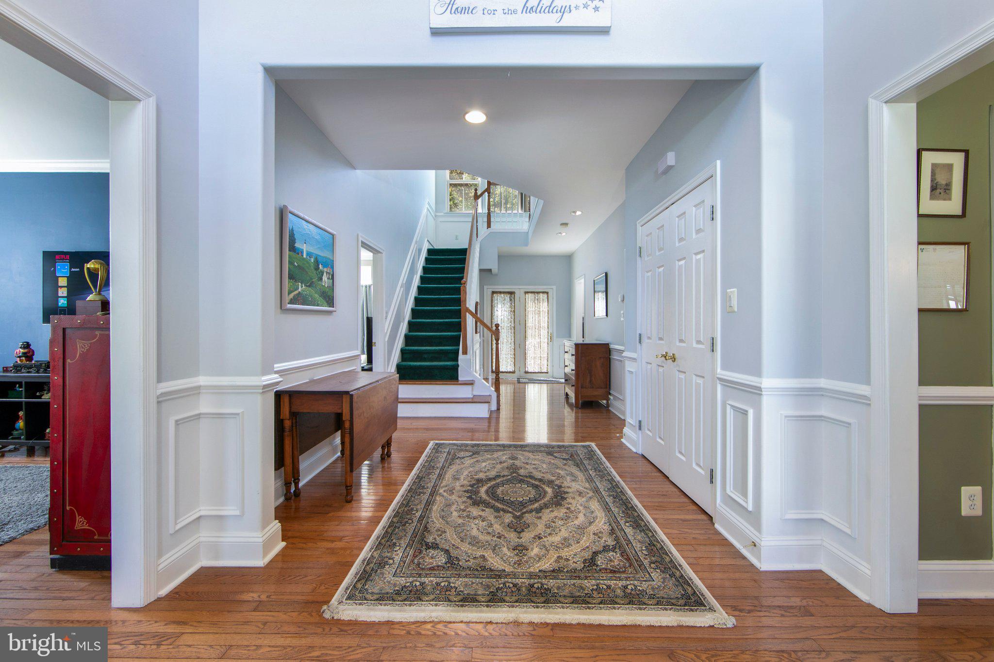 16 Emerson Dr, Cinnaminson, NJ 08077 photo