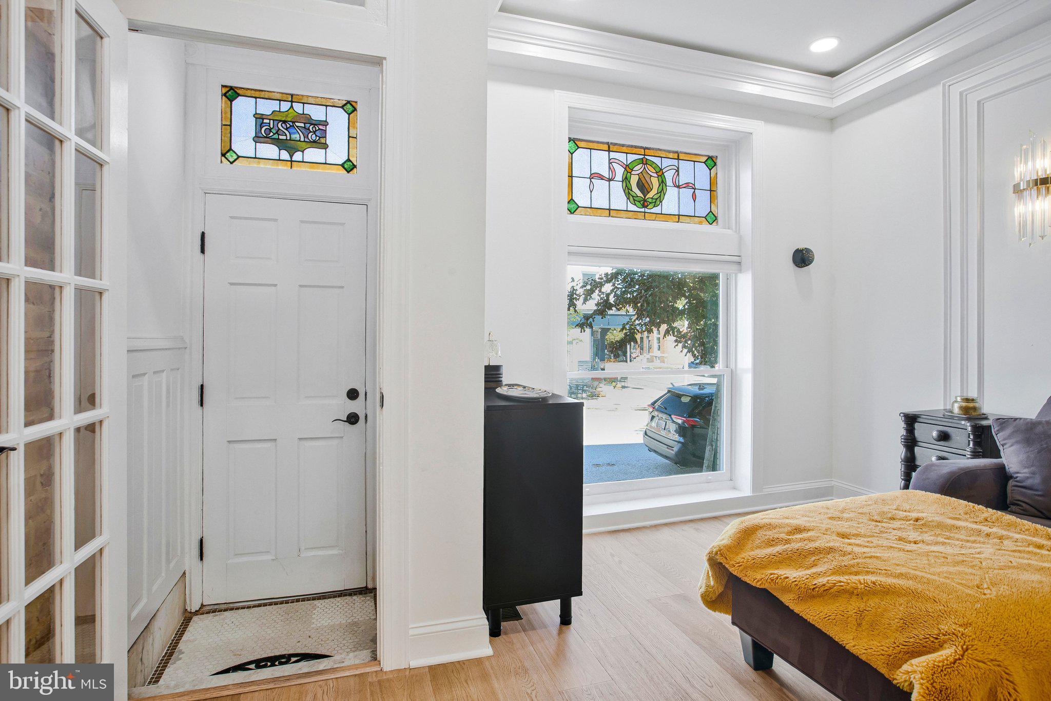 3725 Hudson St, Baltimore, MD 21224 photo