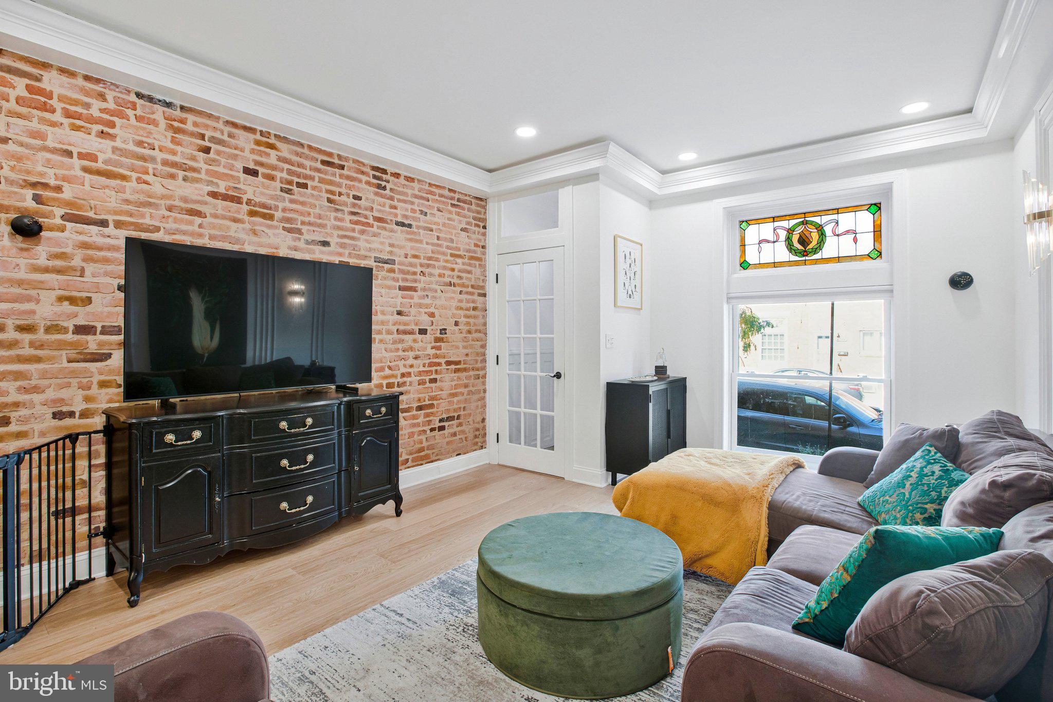 3725 Hudson St, Baltimore, MD 21224 photo