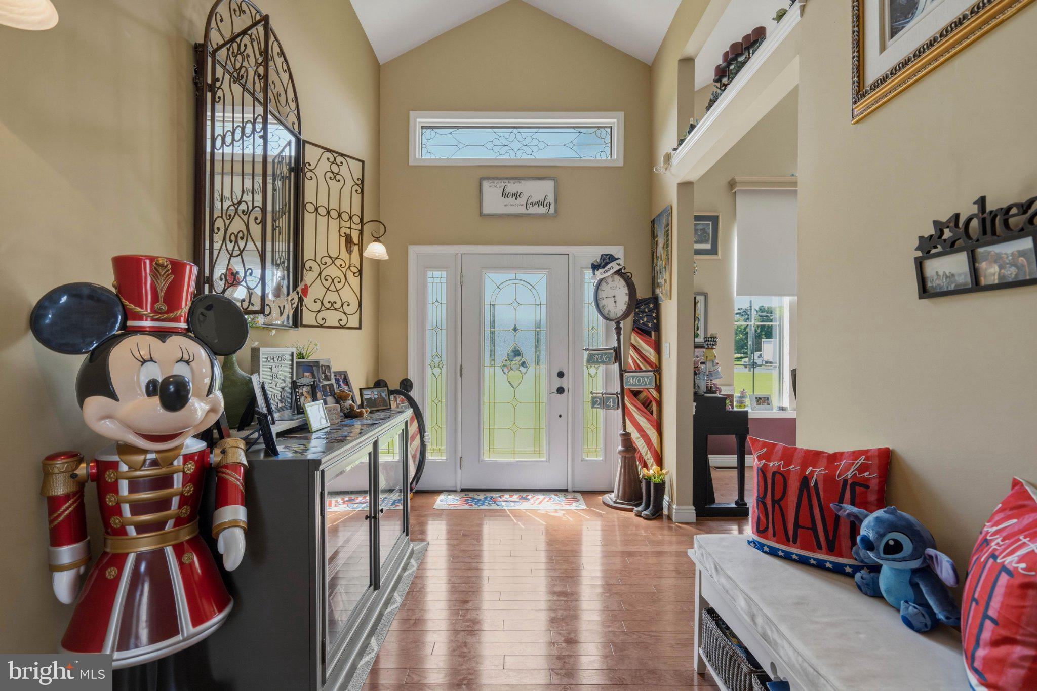 2230 W Main St, Millville, NJ 08332 photo