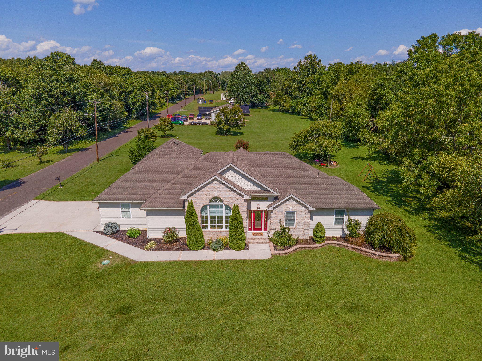 2230 Main St, Millville, NJ 08332