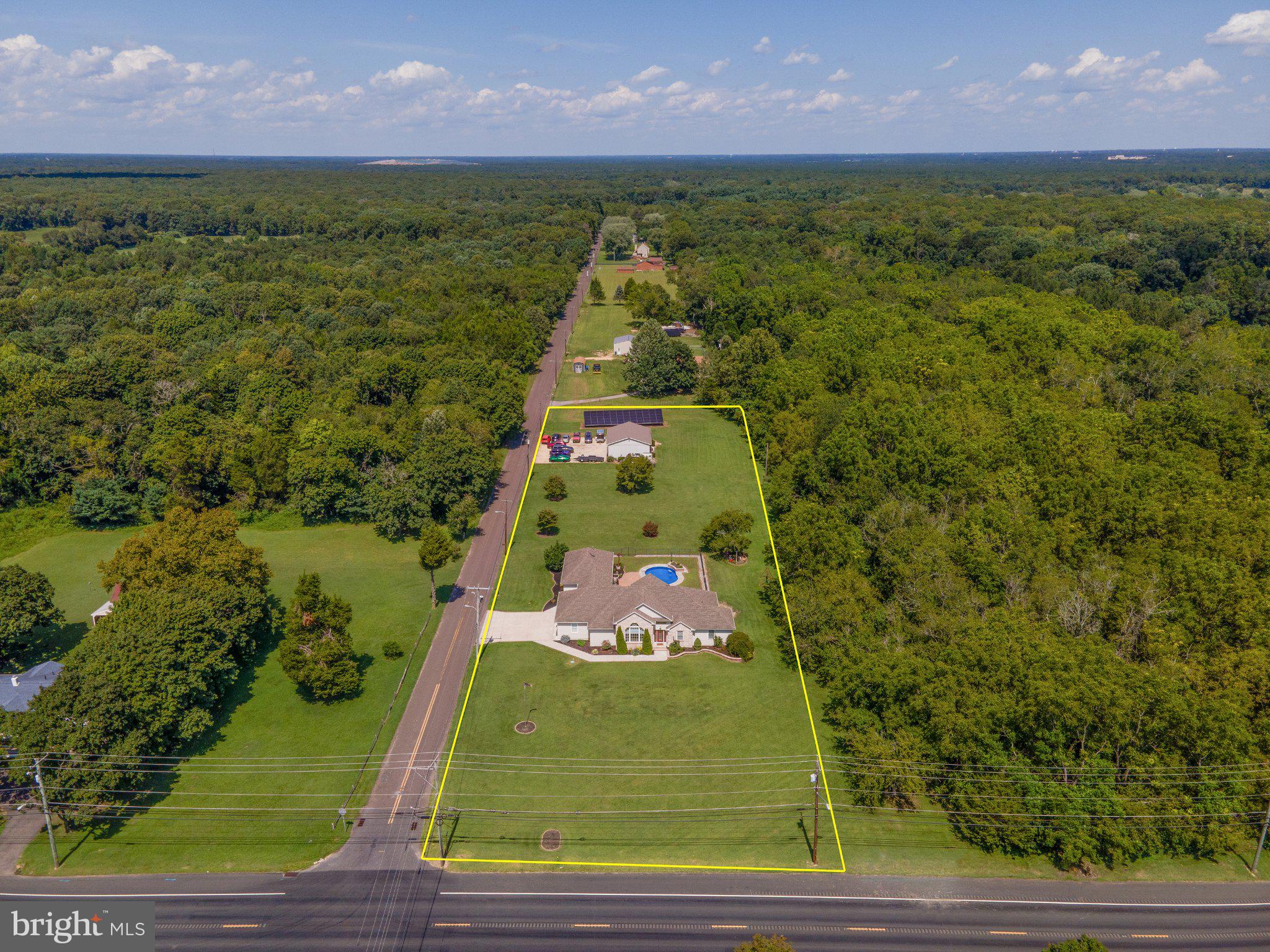 2230 W Main St, Millville, NJ 08332 photo