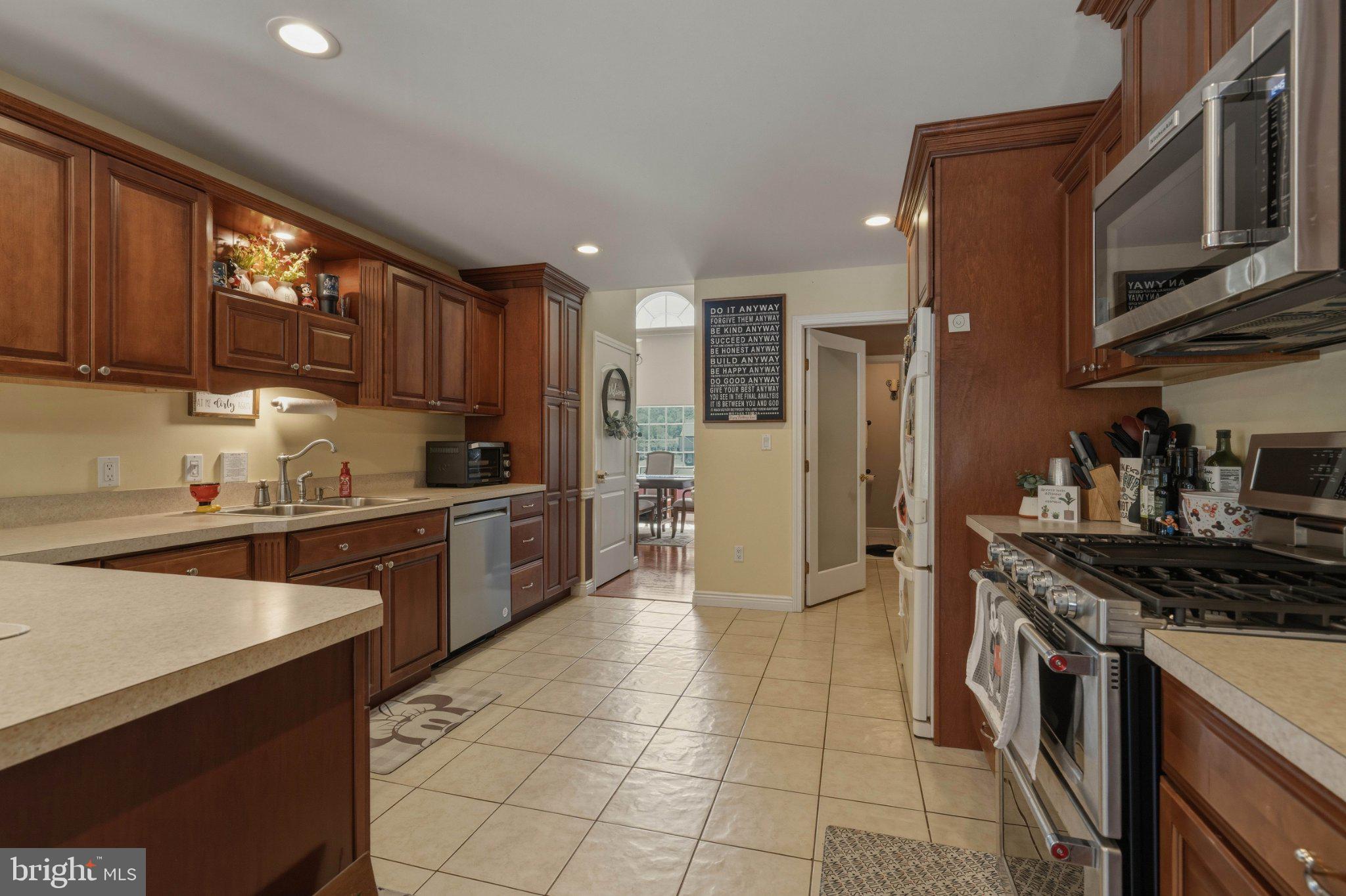 2230 W Main St, Millville, NJ 08332 photo