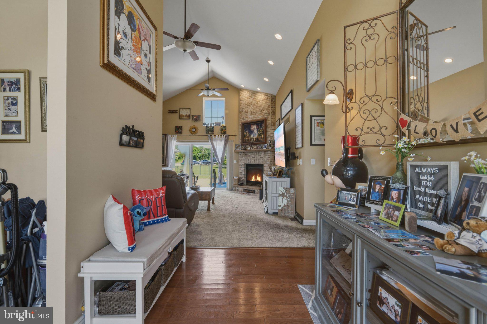 2230 W Main St, Millville, NJ 08332 photo