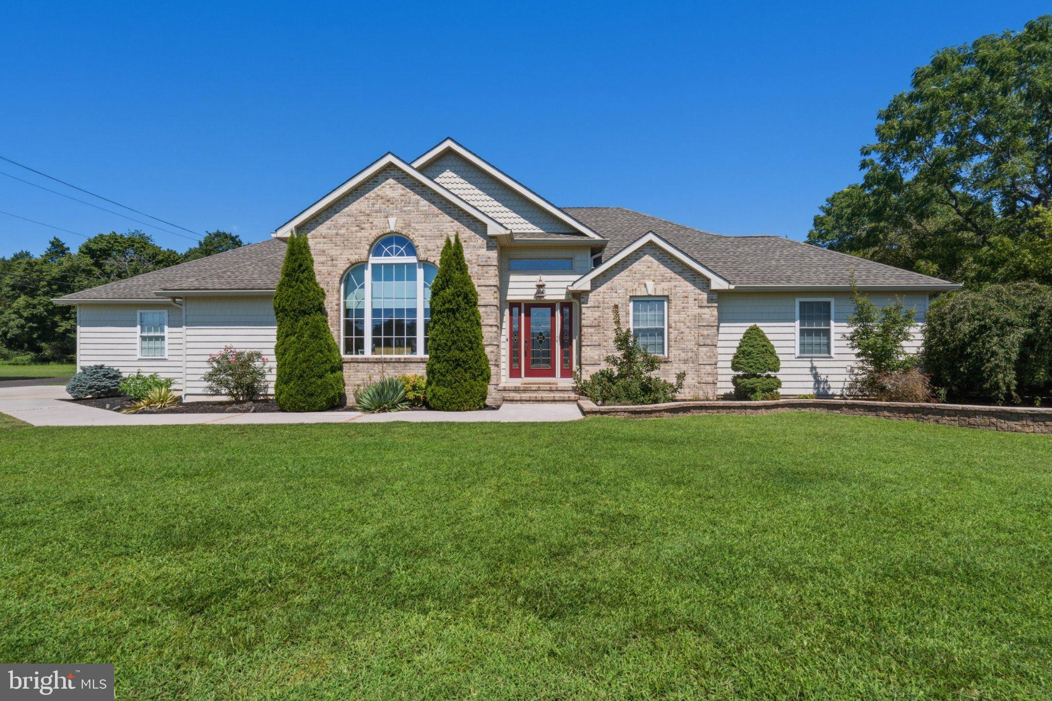 2230 W Main St, Millville, NJ 08332 photo
