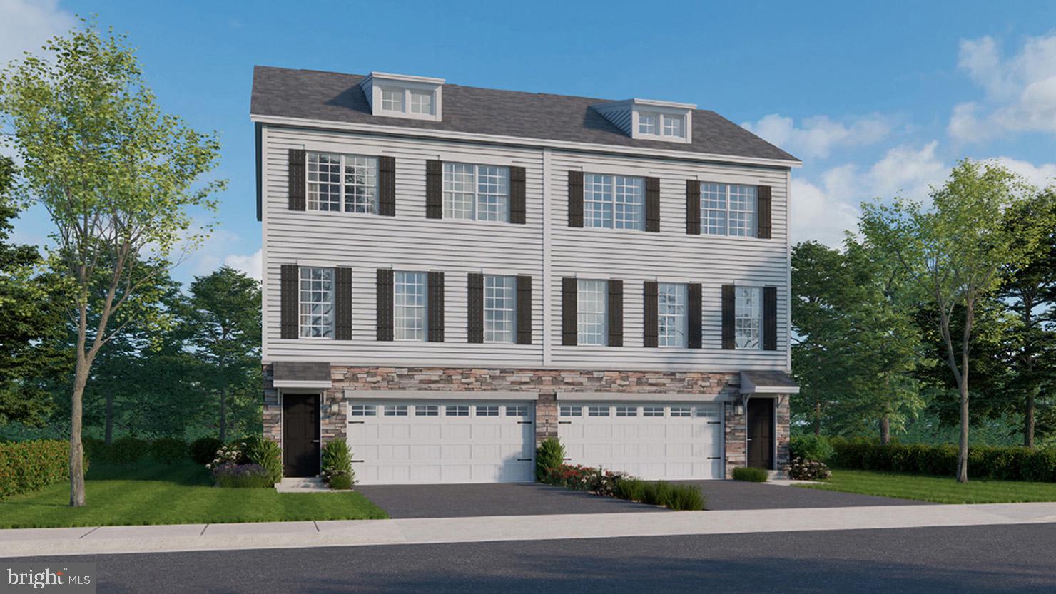 219 Winding Rd, Forks Township, PA 18040 photo