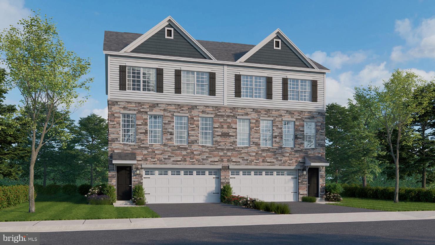 219 Winding Rd, Forks Township, PA 18040 photo