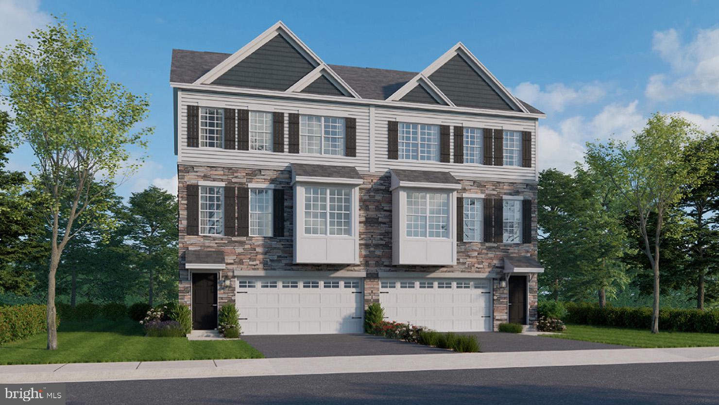 219 Winding Rd, Forks Township, PA 18040 photo