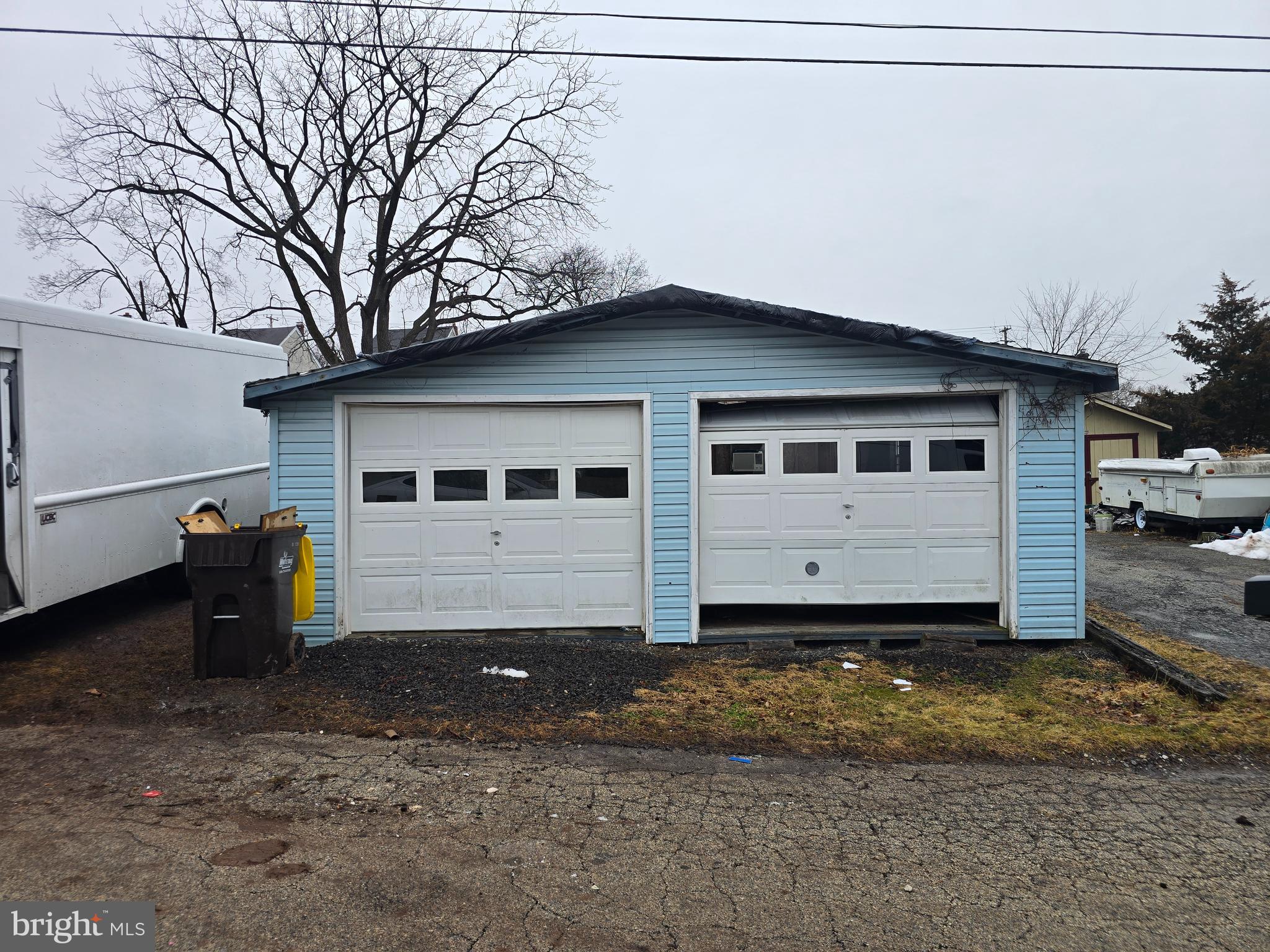 623 Bridge St, Mont Clare, PA 19453 photo