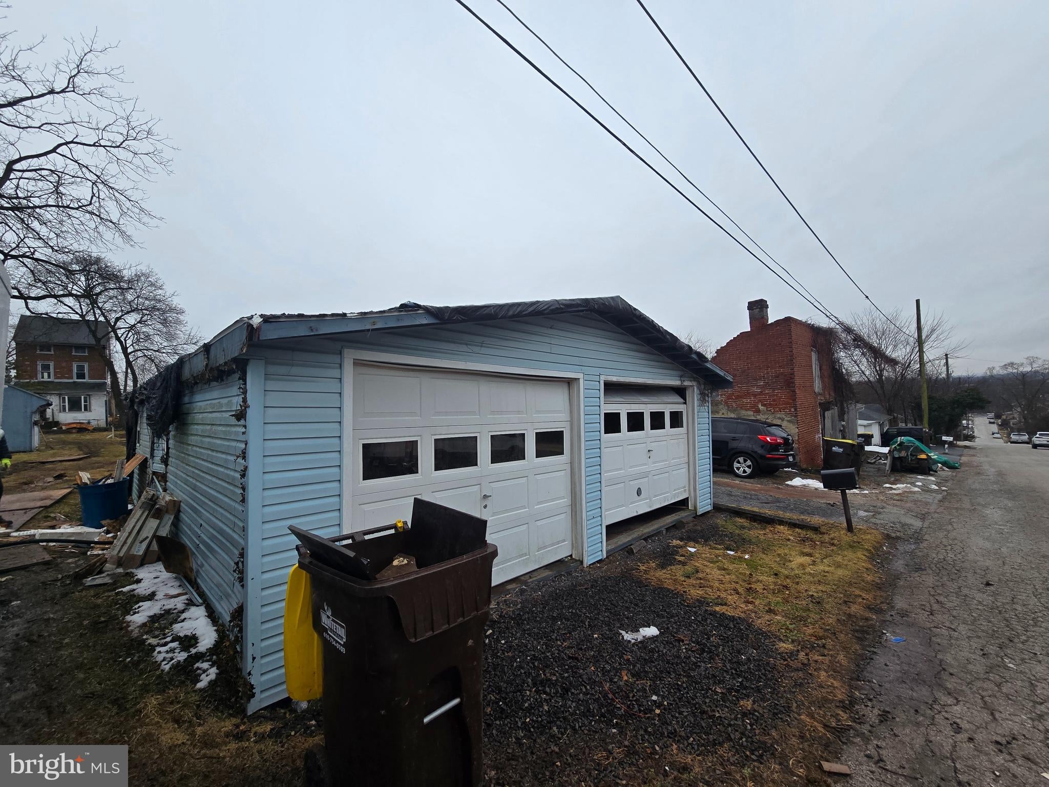 623 Bridge St, Mont Clare, PA 19453 photo
