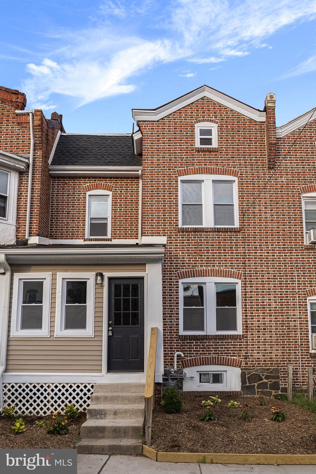 209 24th St, Wilmington, DE 19802