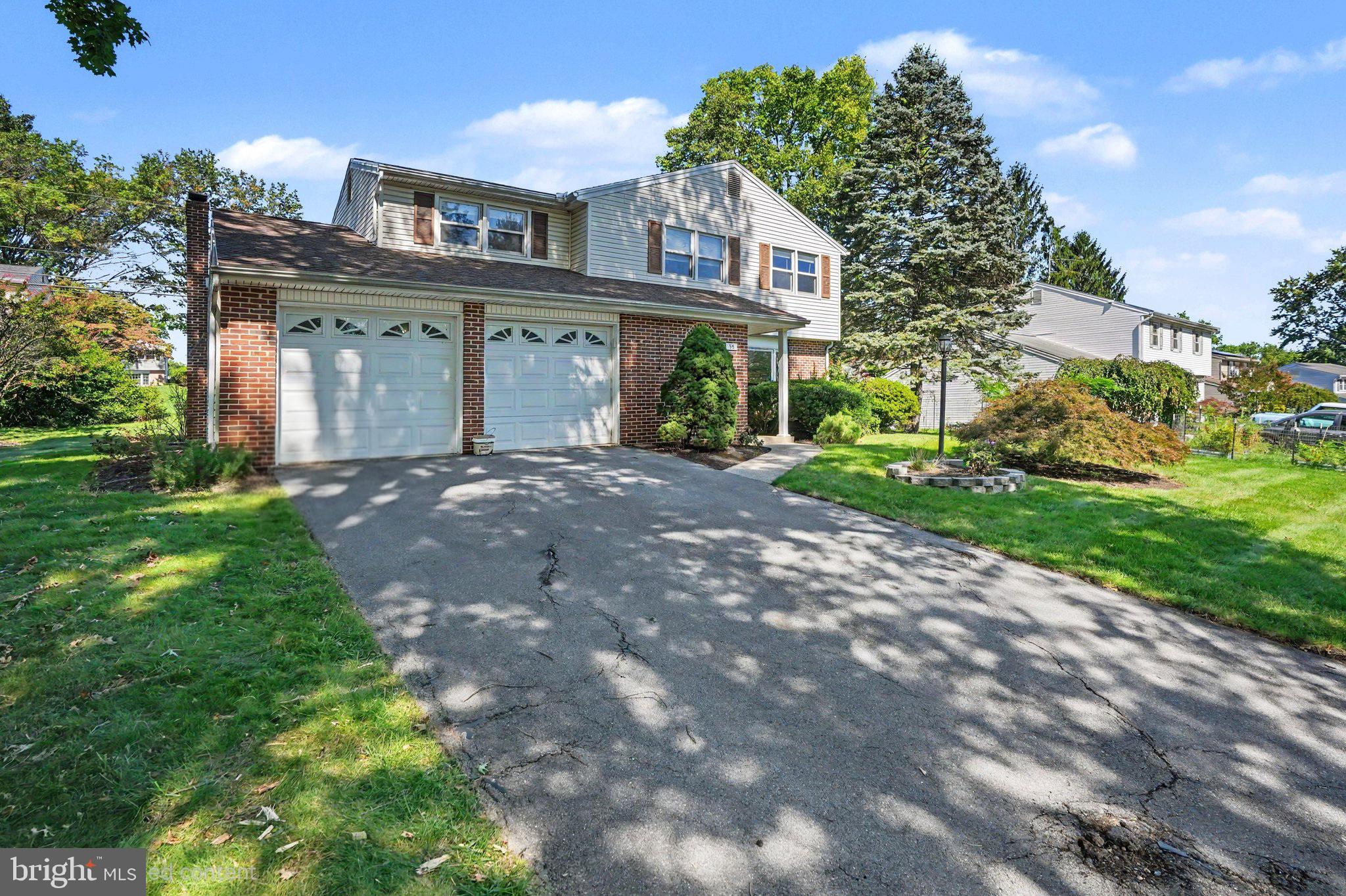 58 Federal Rd, Camp Hill, PA 17011 photo
