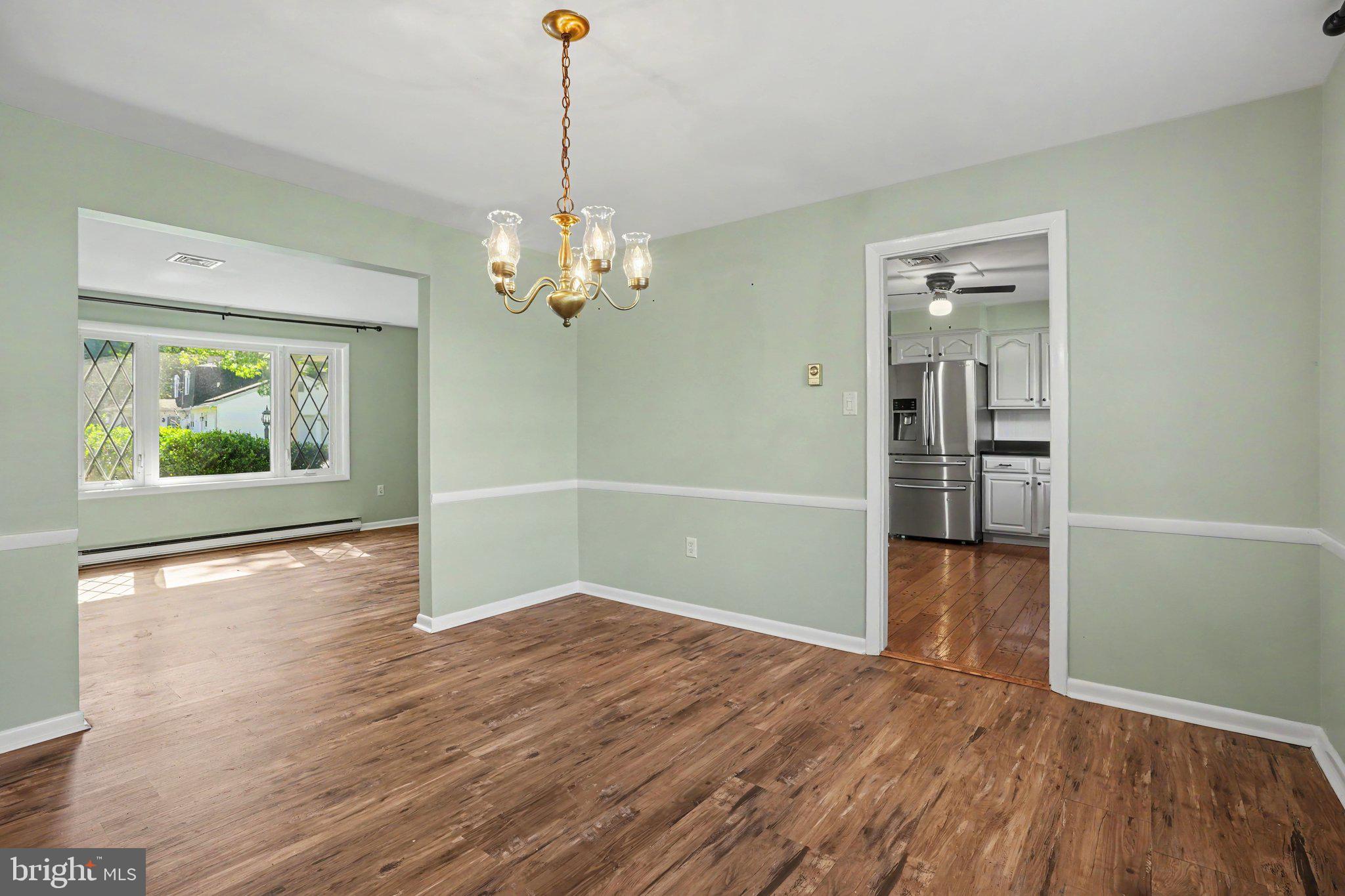 58 Federal Rd, Camp Hill, PA 17011 photo