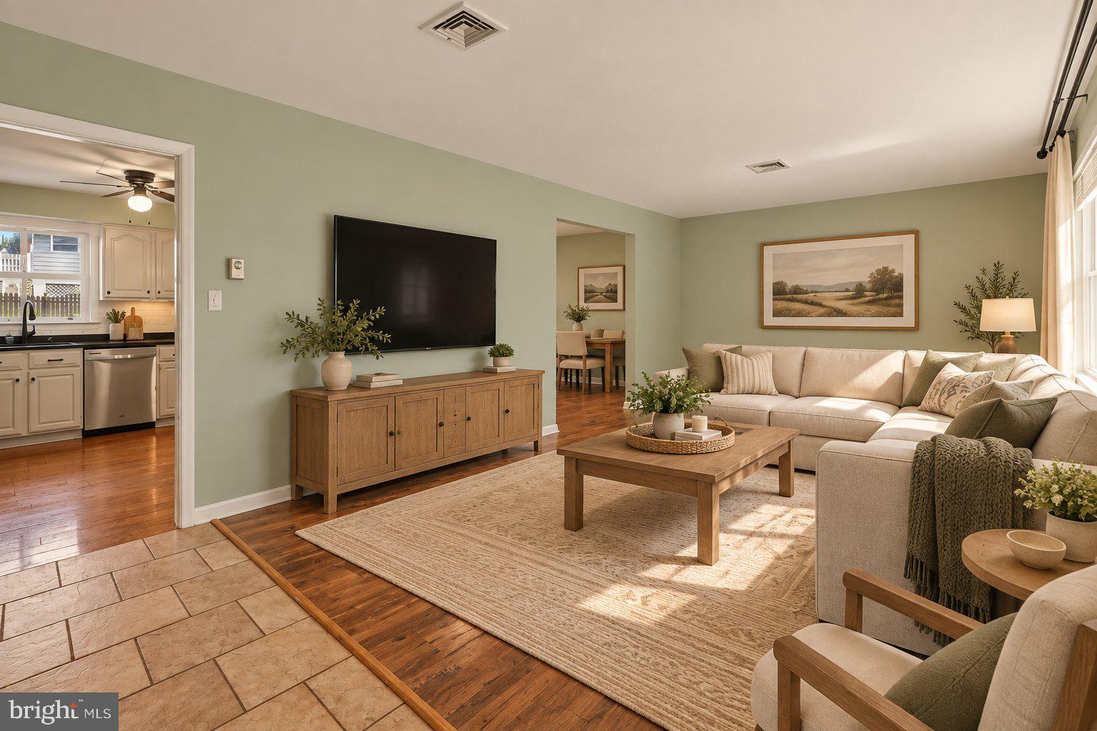 58 Federal Rd, Camp Hill, PA 17011 photo