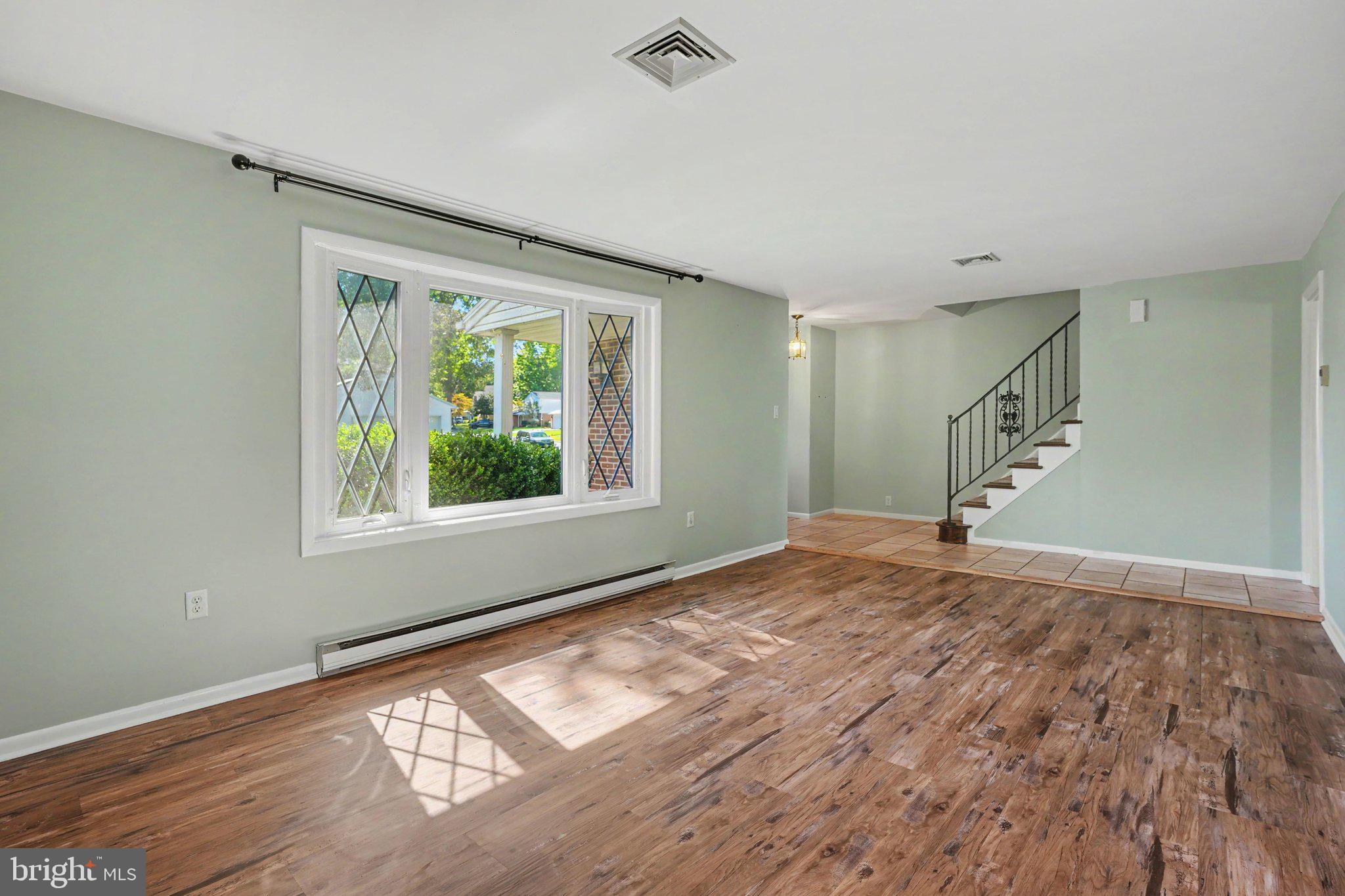 58 Federal Rd, Camp Hill, PA 17011 photo