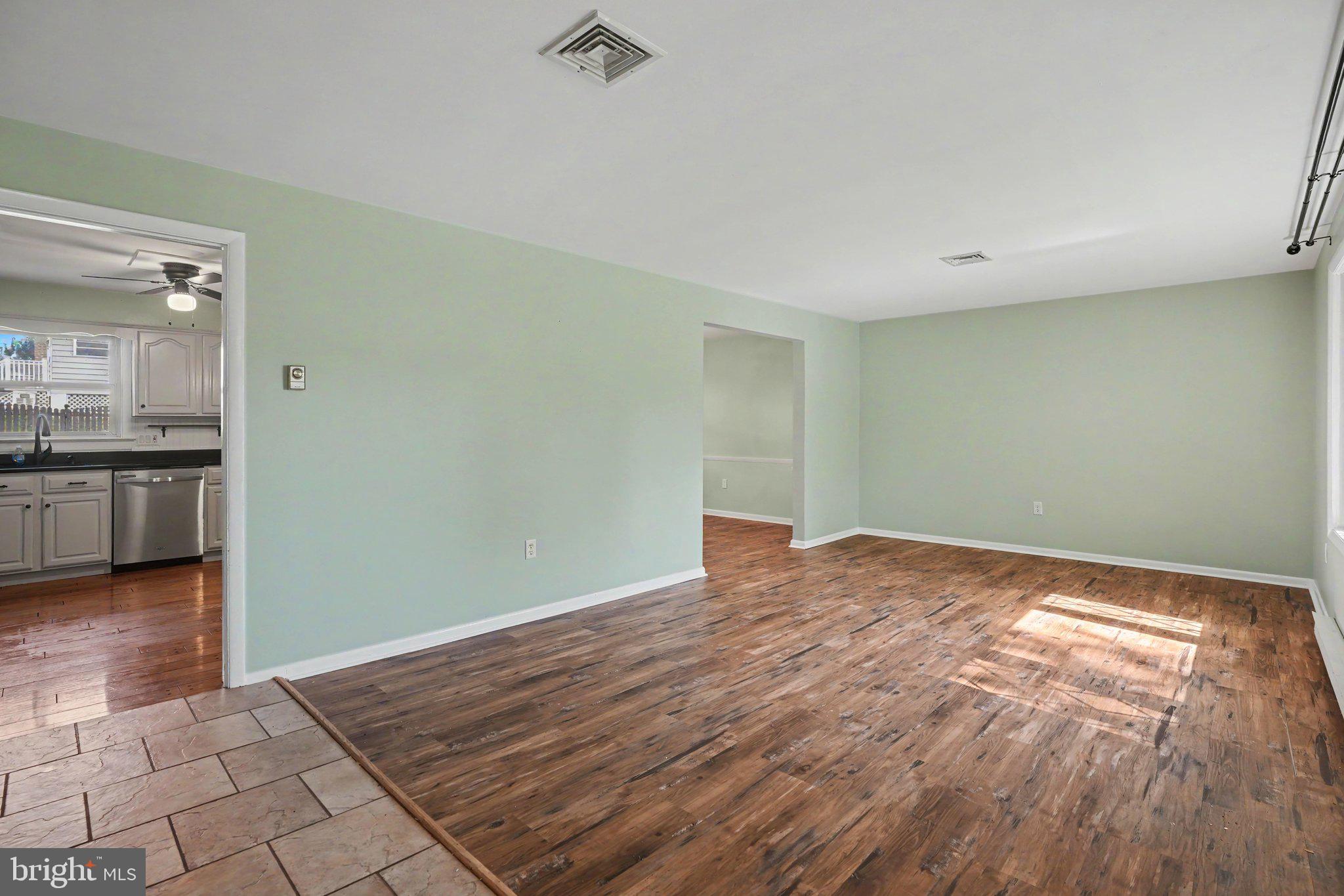 58 Federal Rd, Camp Hill, PA 17011 photo