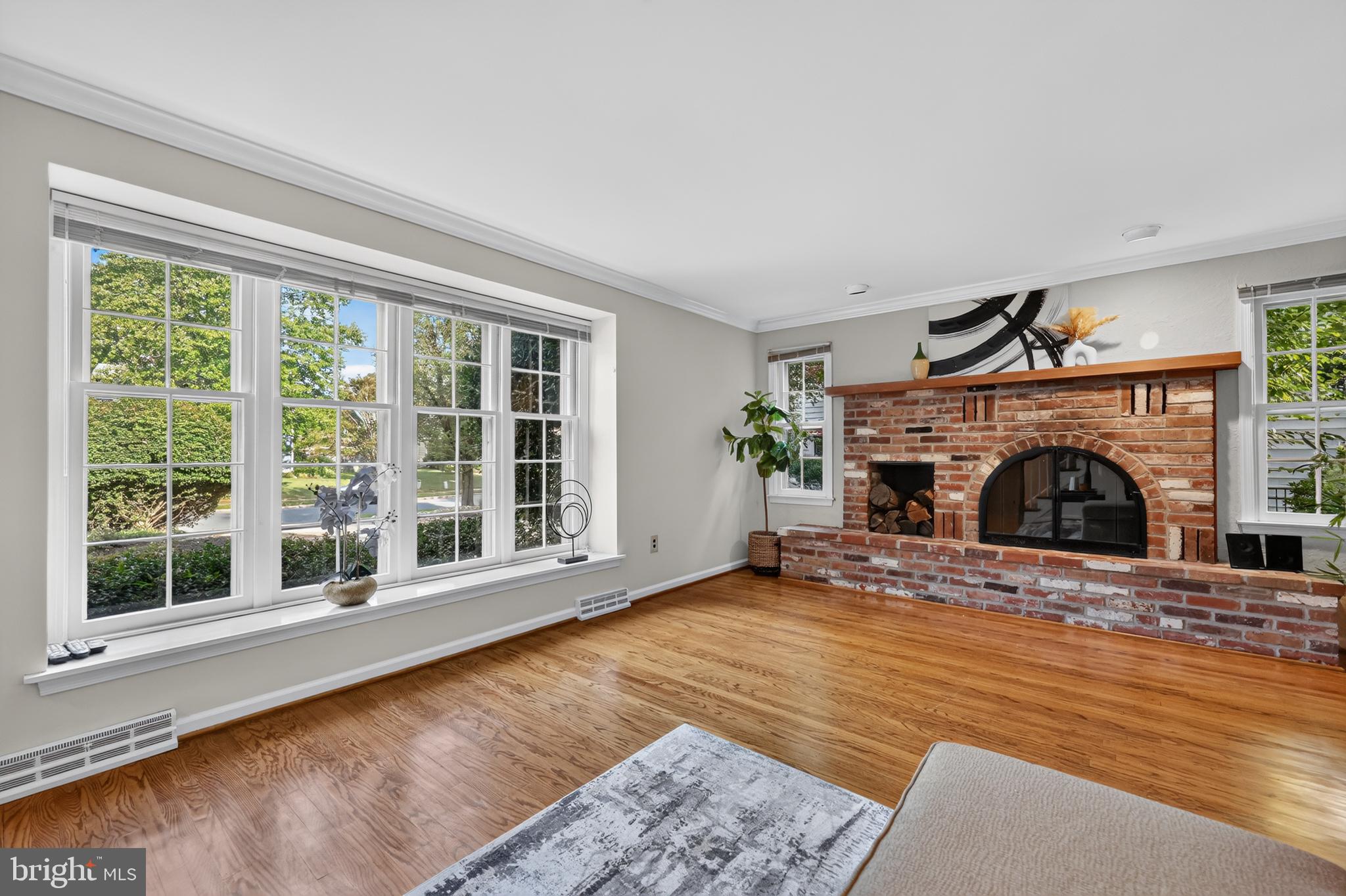1021 Rymill Run, Cherry Hill, NJ 08003 photo