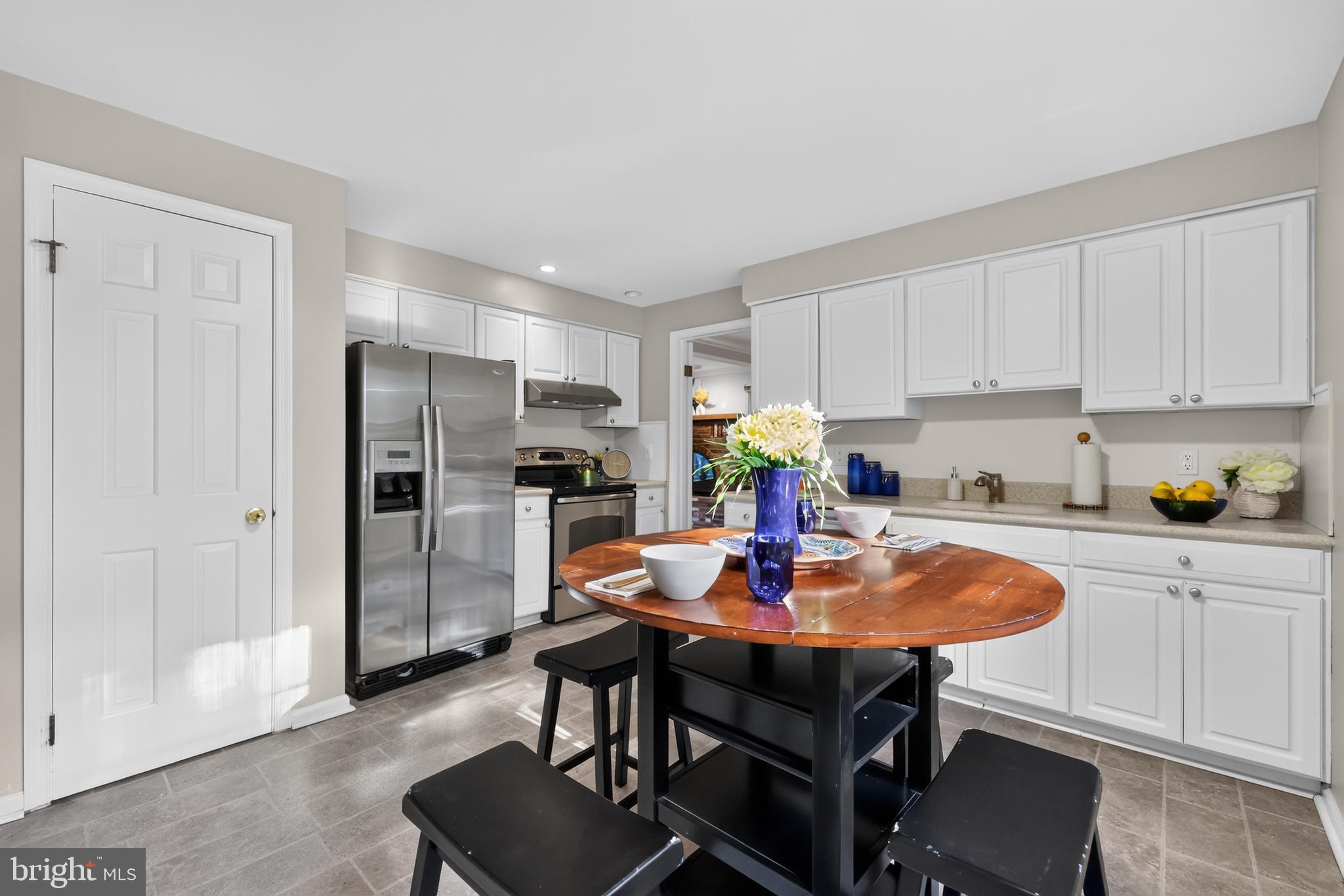 1021 Rymill Run, Cherry Hill, NJ 08003 photo