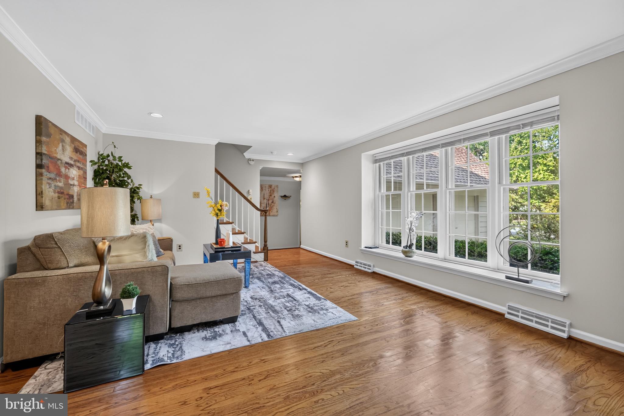1021 Rymill Run, Cherry Hill, NJ 08003 photo