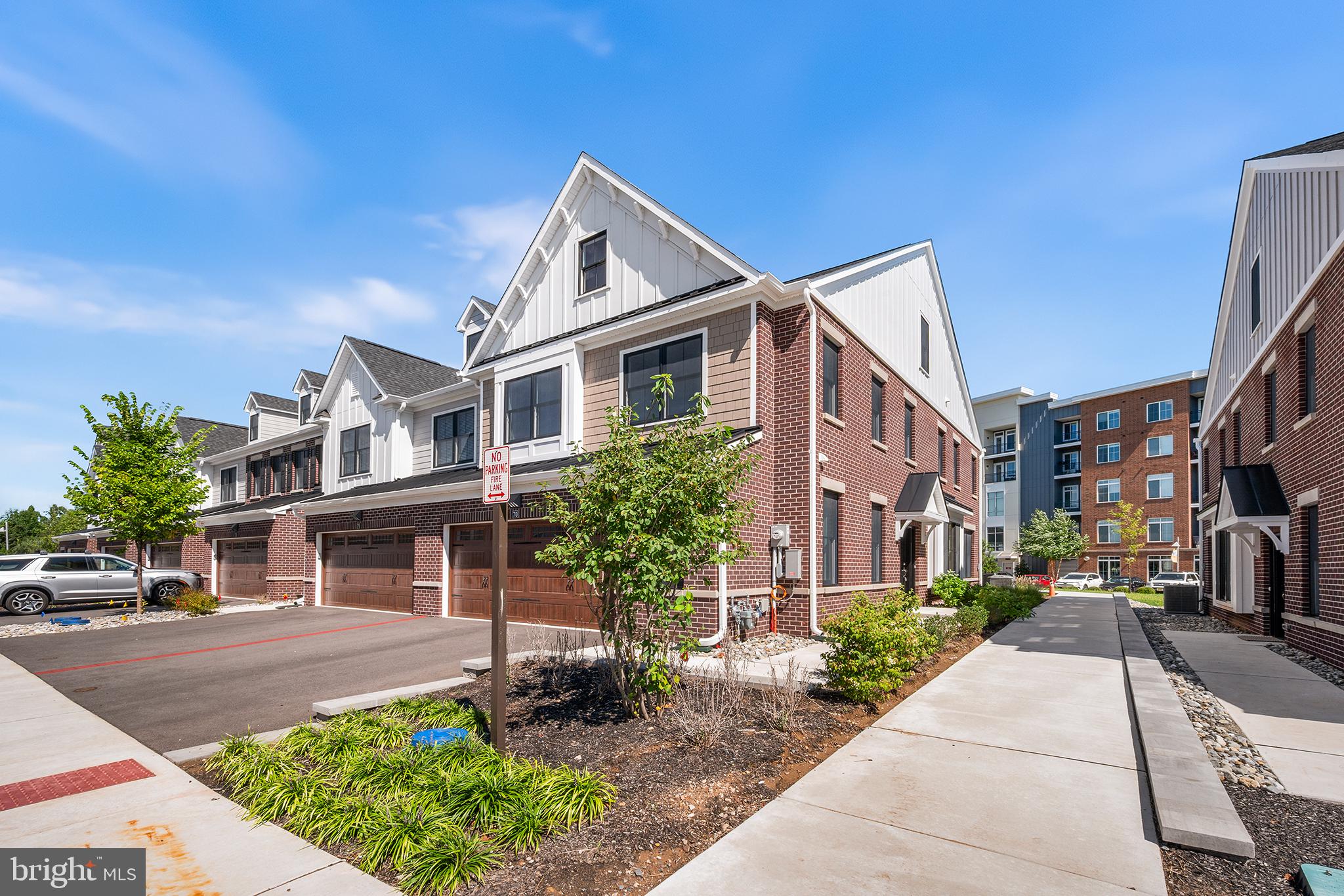 70 Riverwalk, Plainsboro, NJ 08536 photo