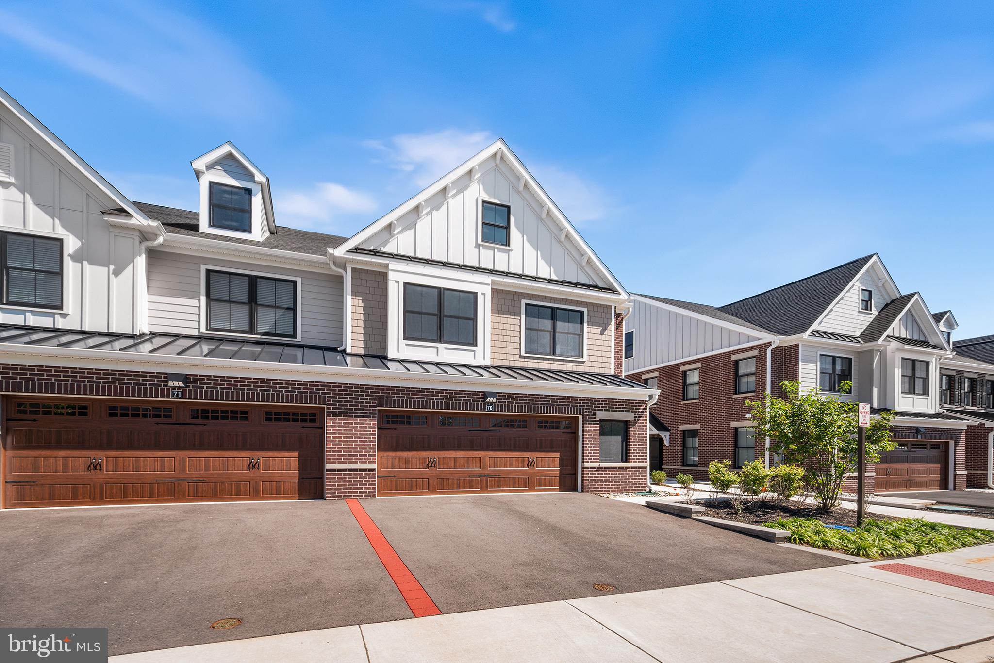 70 Riverwalk, Plainsboro, NJ 08536 photo