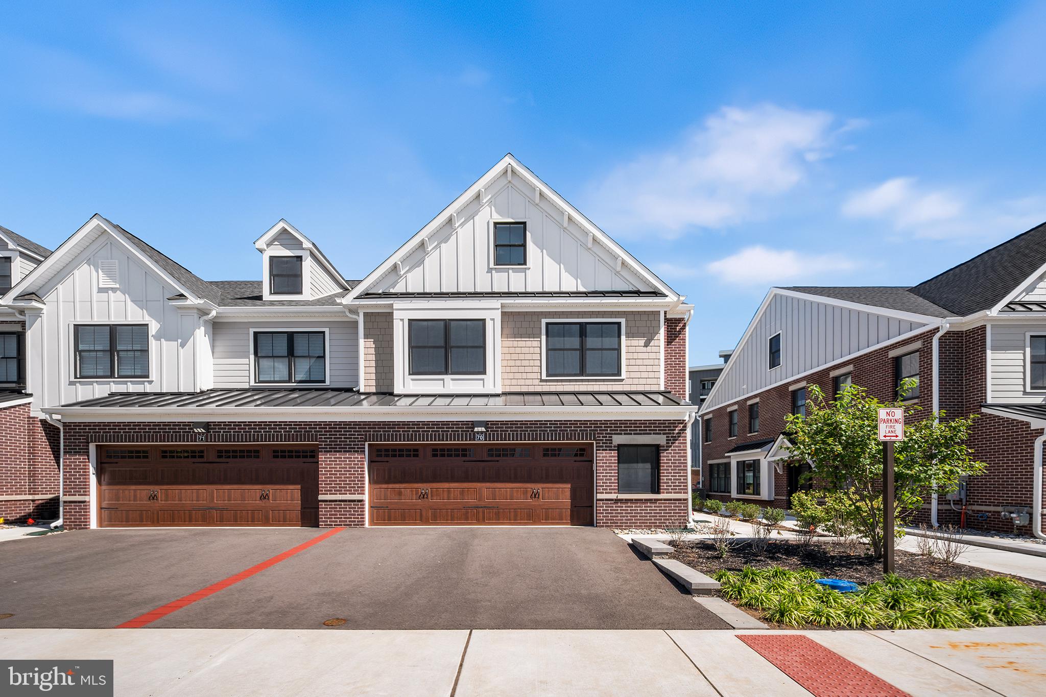 70 Riverwalk, Plainsboro, NJ 08536