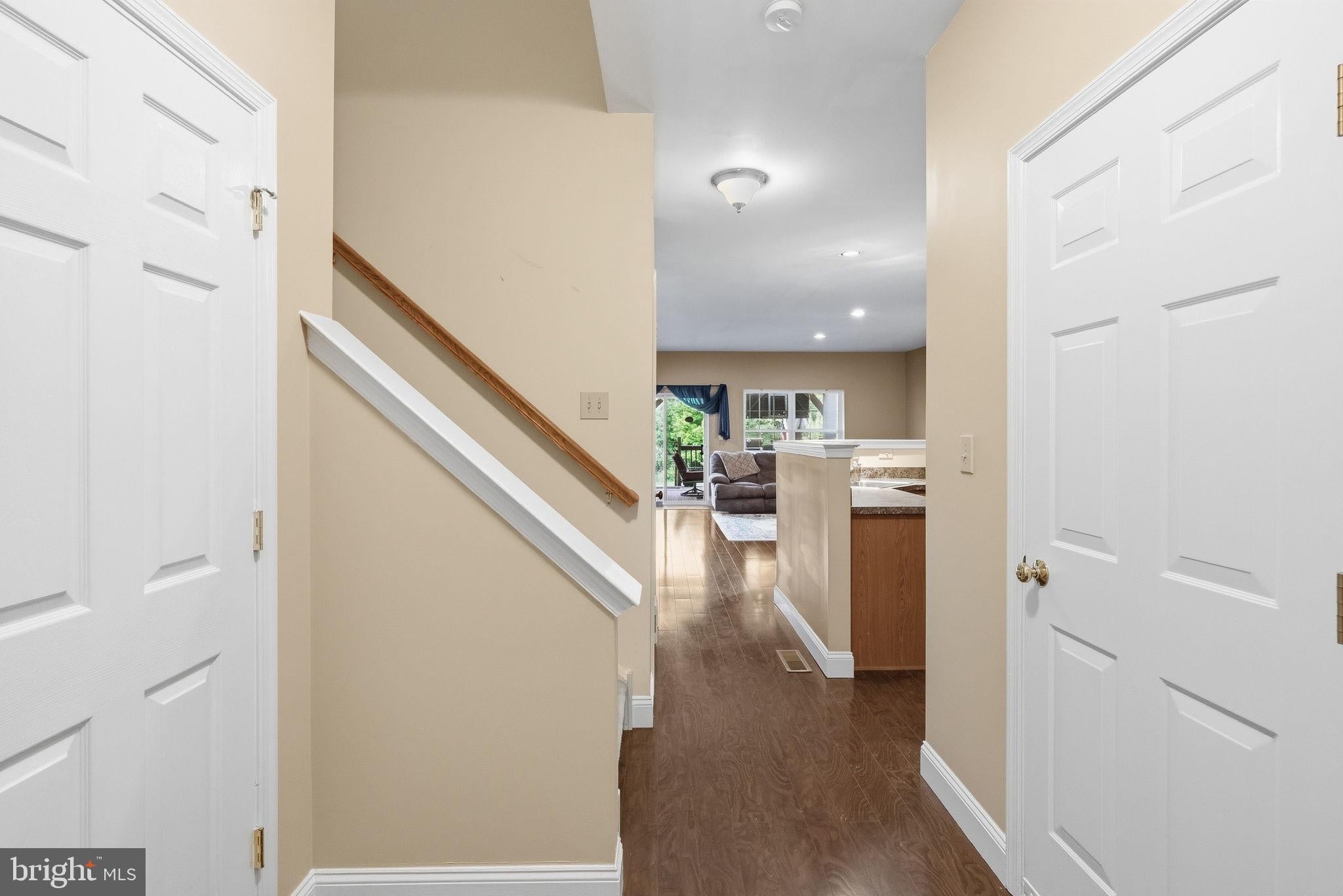 155 Stone Hill Dr, Pottstown, PA 19464 photo