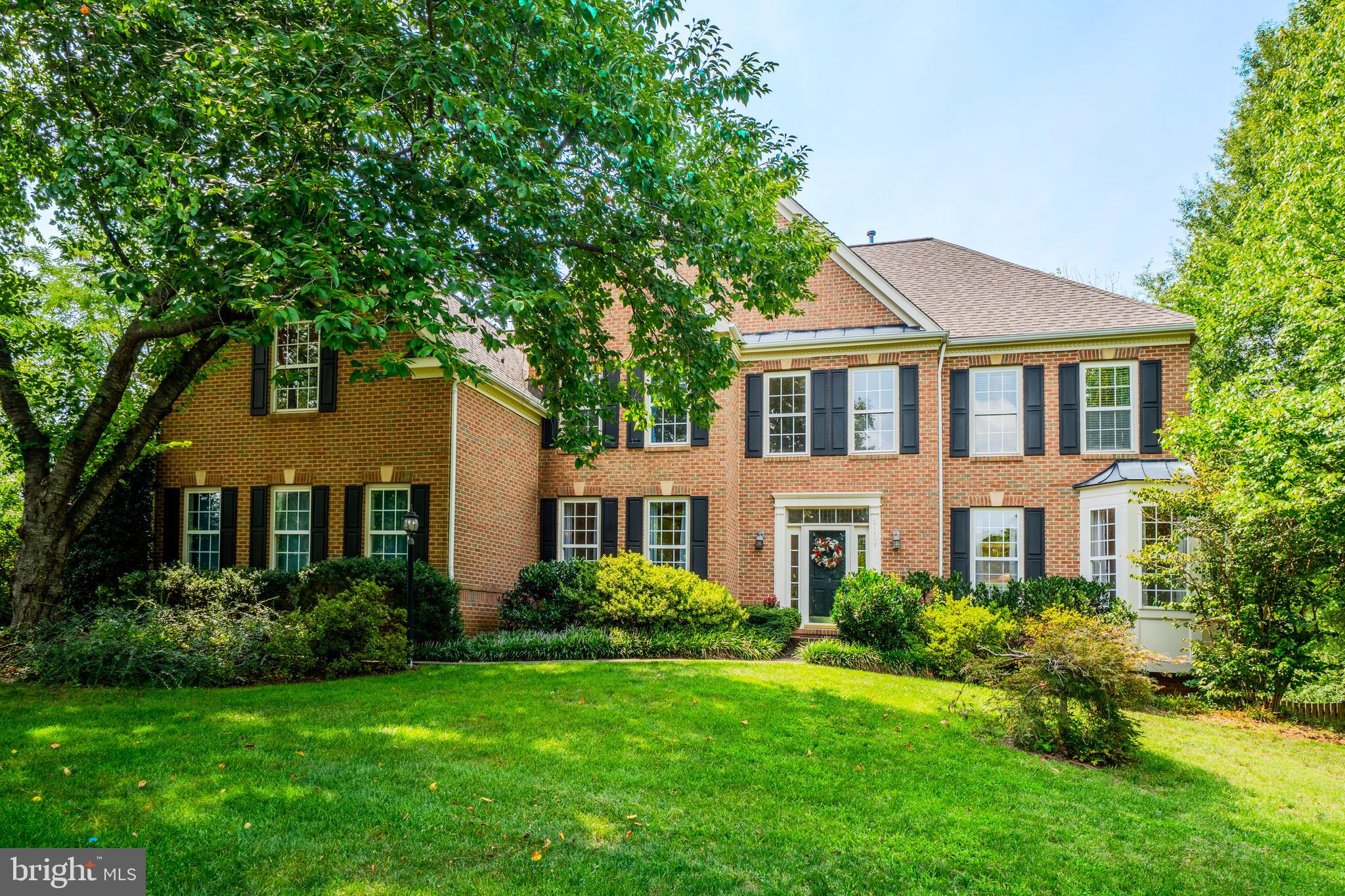 21467 Estates Pl, Ashburn, VA 20147