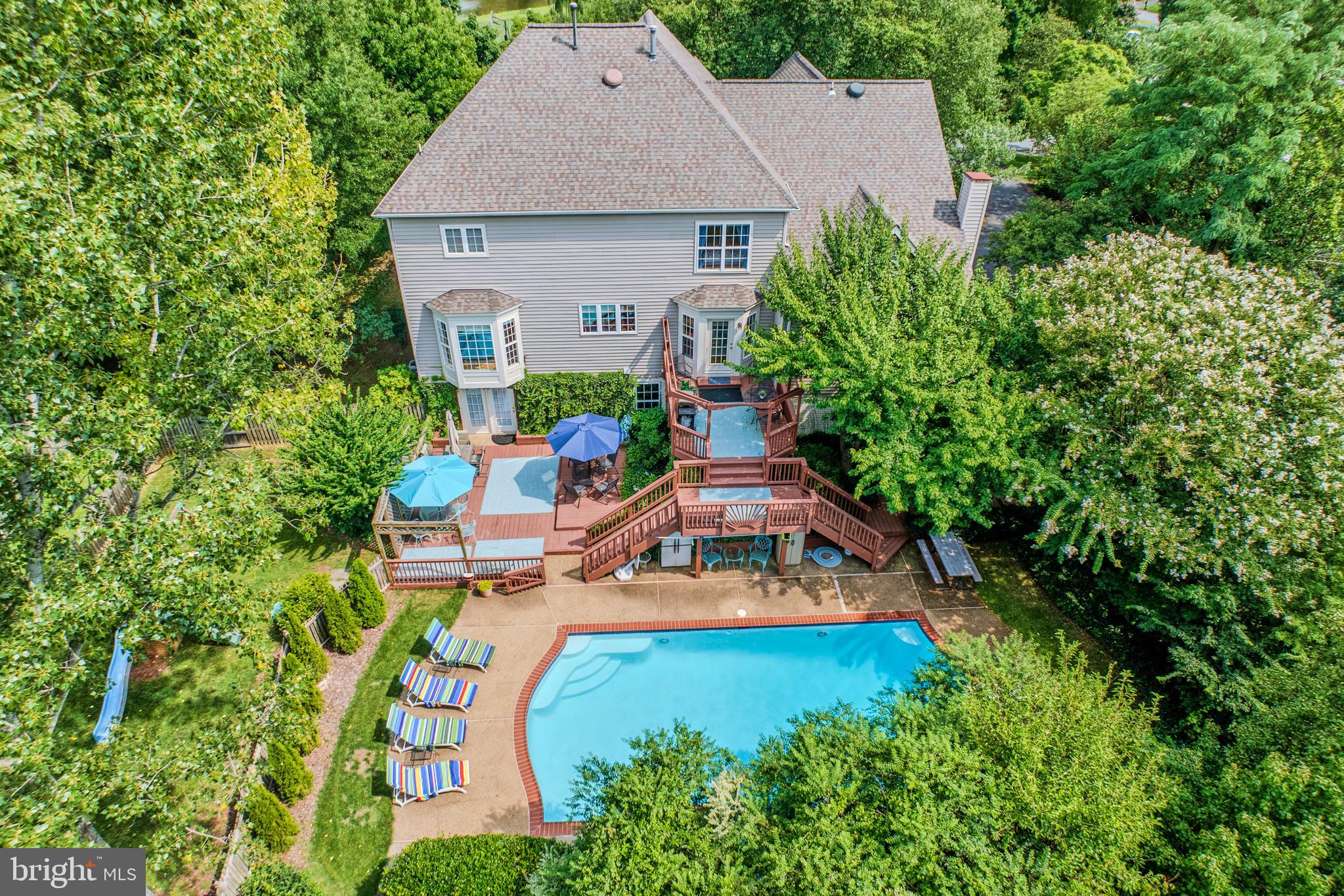 21467 Estates Pl, Ashburn, VA 20147 photo