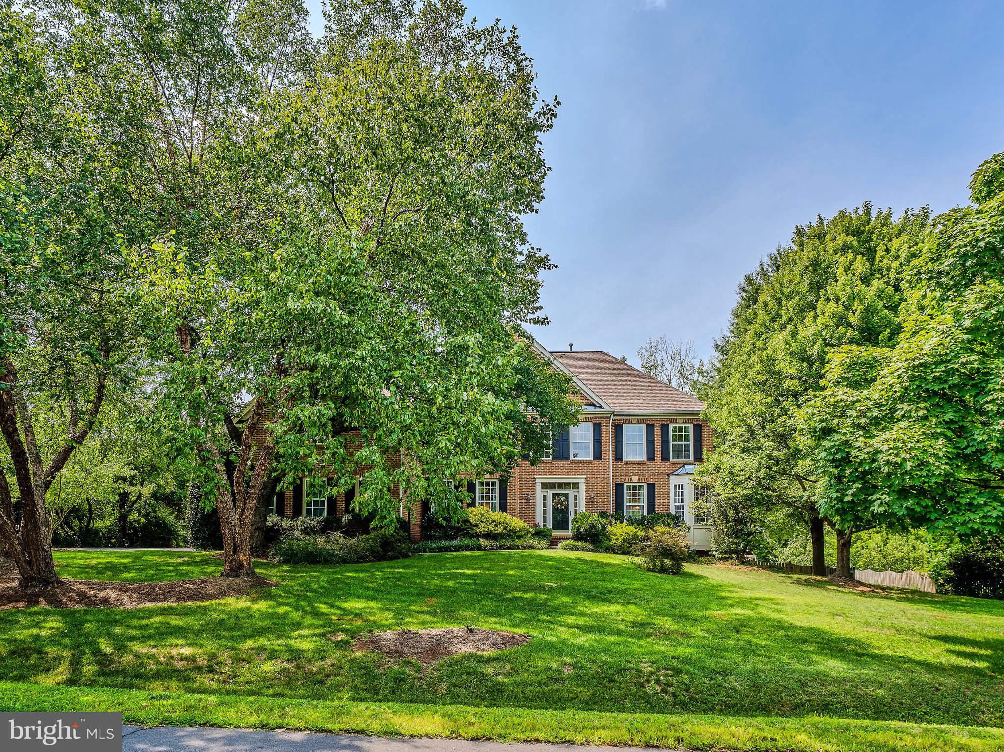 21467 Estates Pl, Ashburn, VA 20147 photo