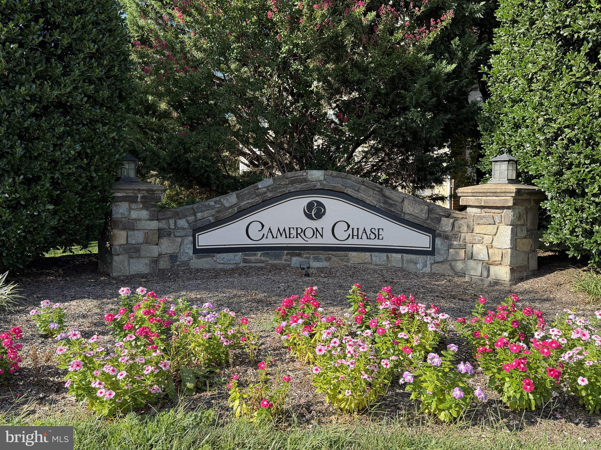 21467 Estates Pl, Ashburn, VA 20147 photo