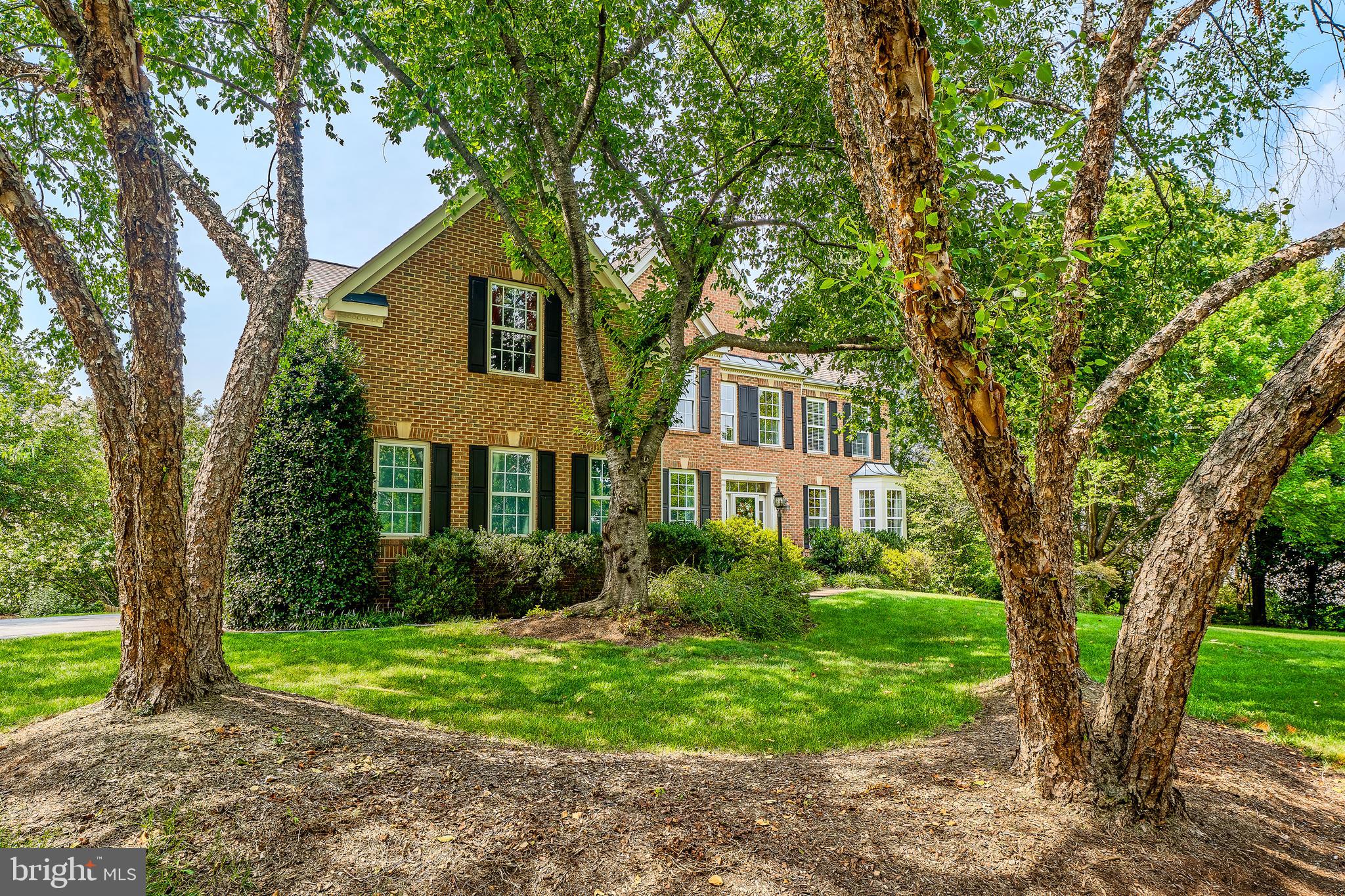21467 Estates Pl, Ashburn, VA 20147 photo
